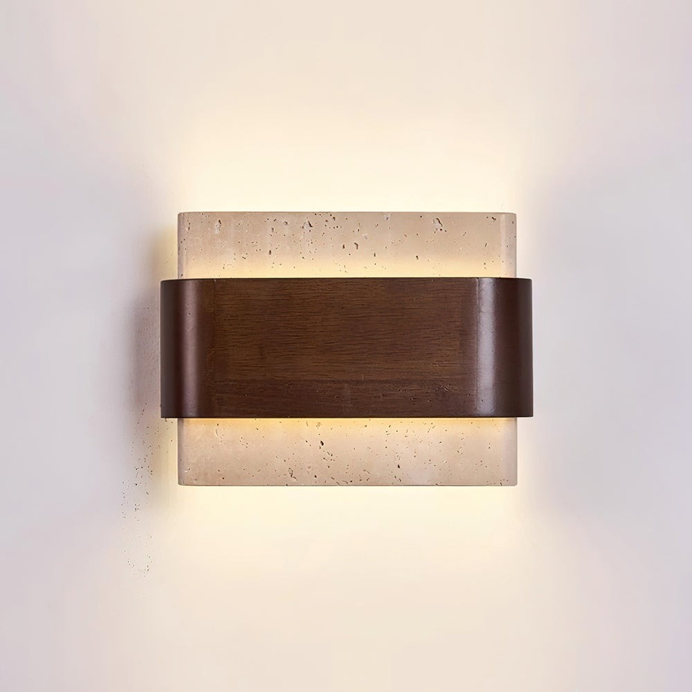 Selto wandlamp HL2690