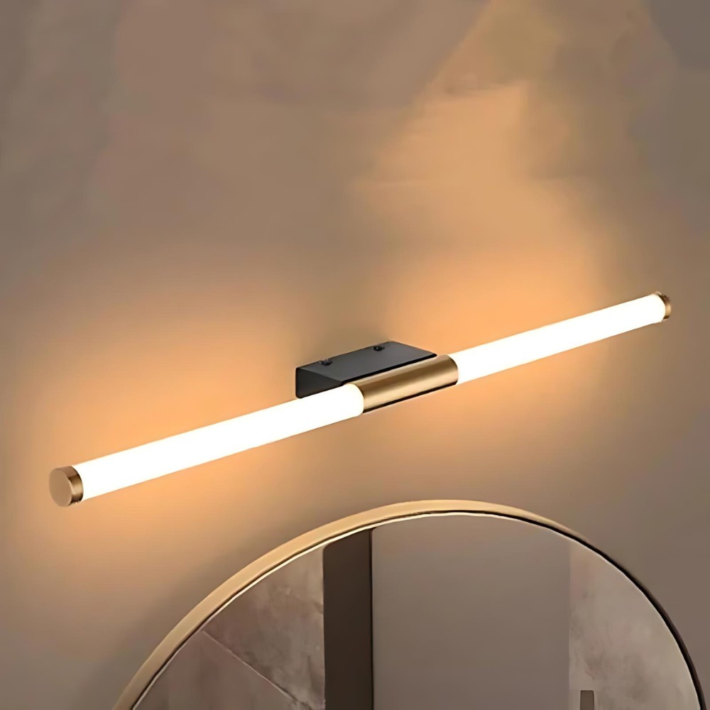 Moderne waterdichte LED-wandlamp HL3349