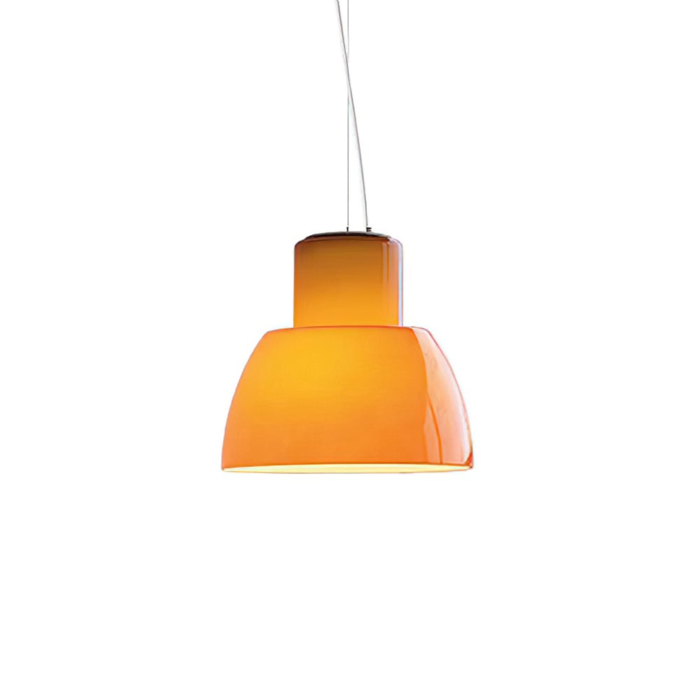 Skynna hanglamp HL2803