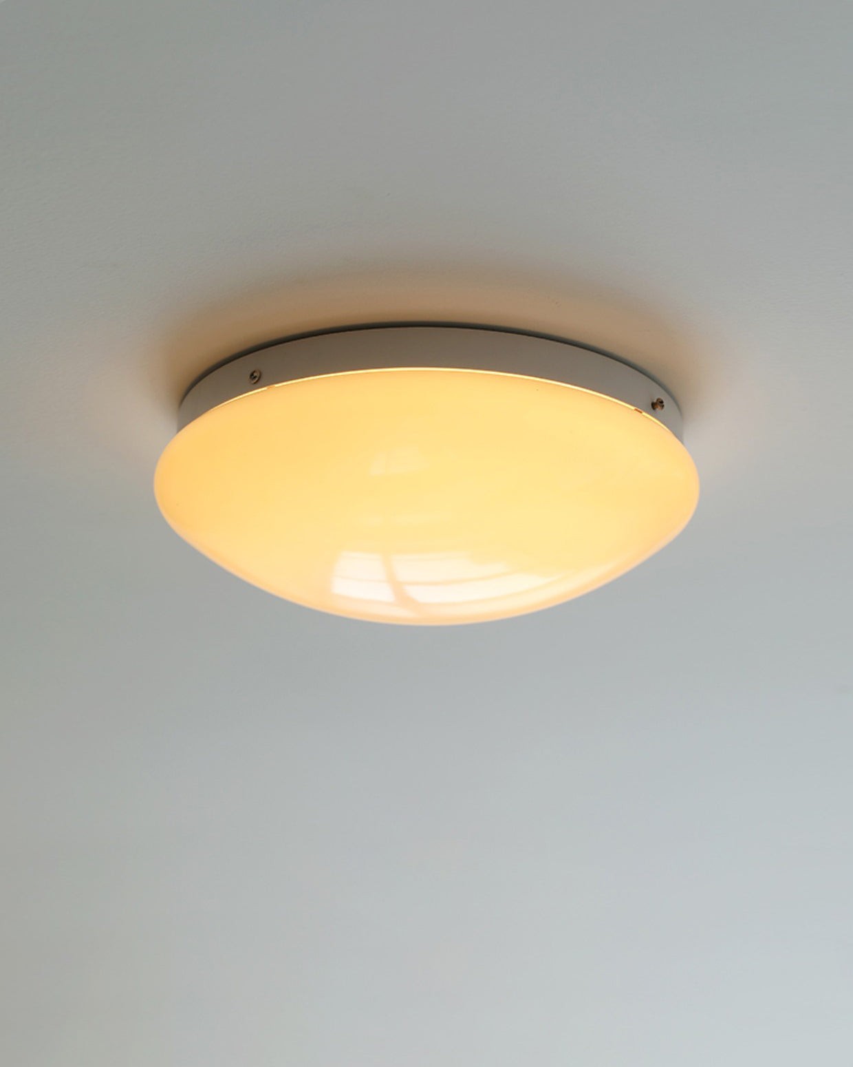 Wickes inbouwplafondlamp HL2971