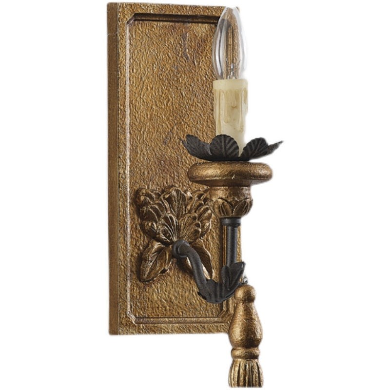 Margarite wandlamp HL3200