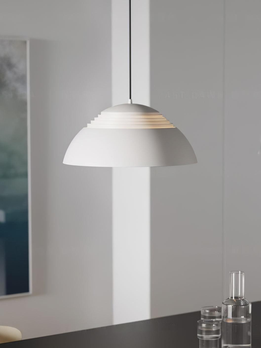 Abat Jour hanglamp HL2929