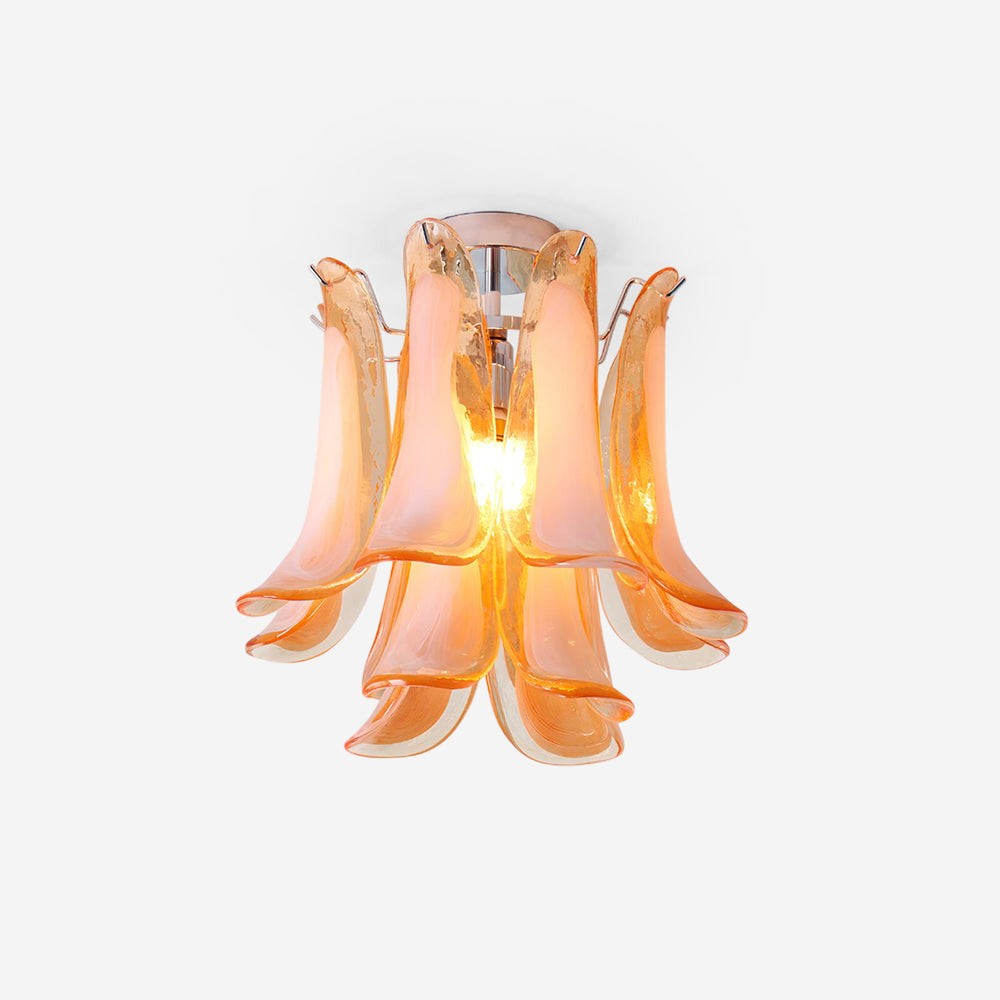 Verdelia plafondlamp HL2827