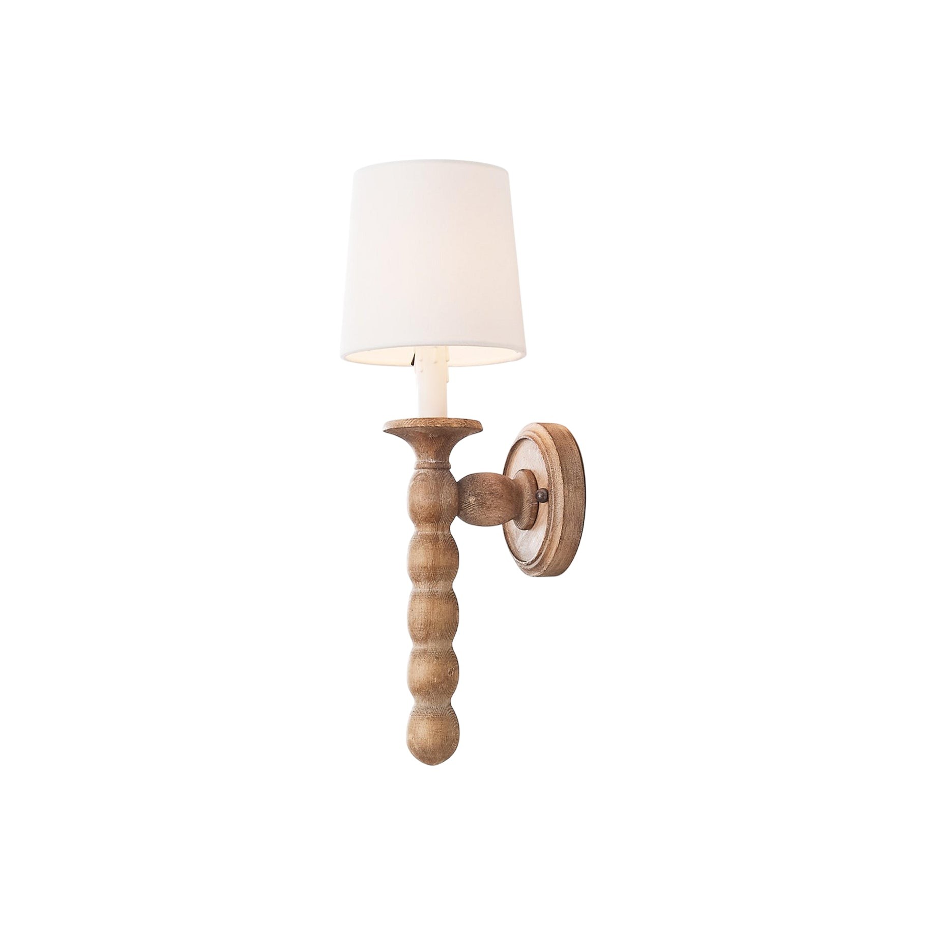 Dorado wandlamp HL3285