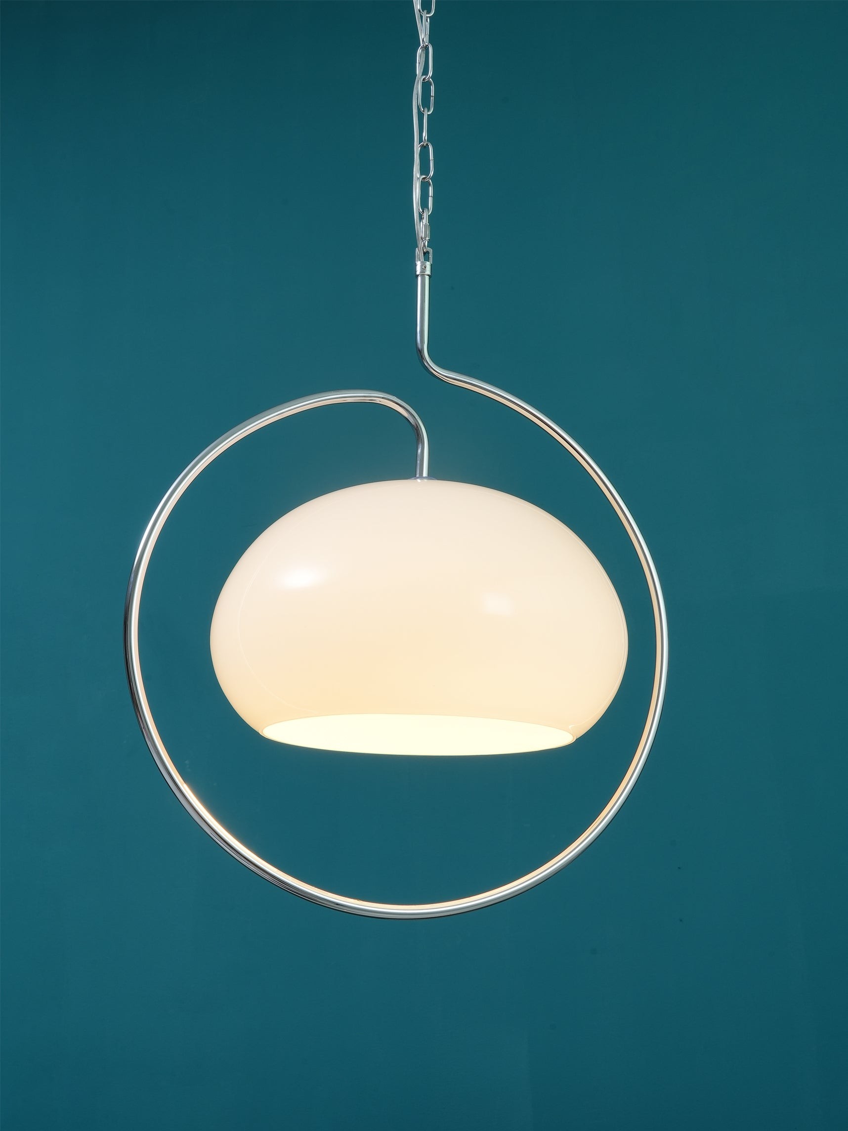 Guzzini Hanglamp HL1188