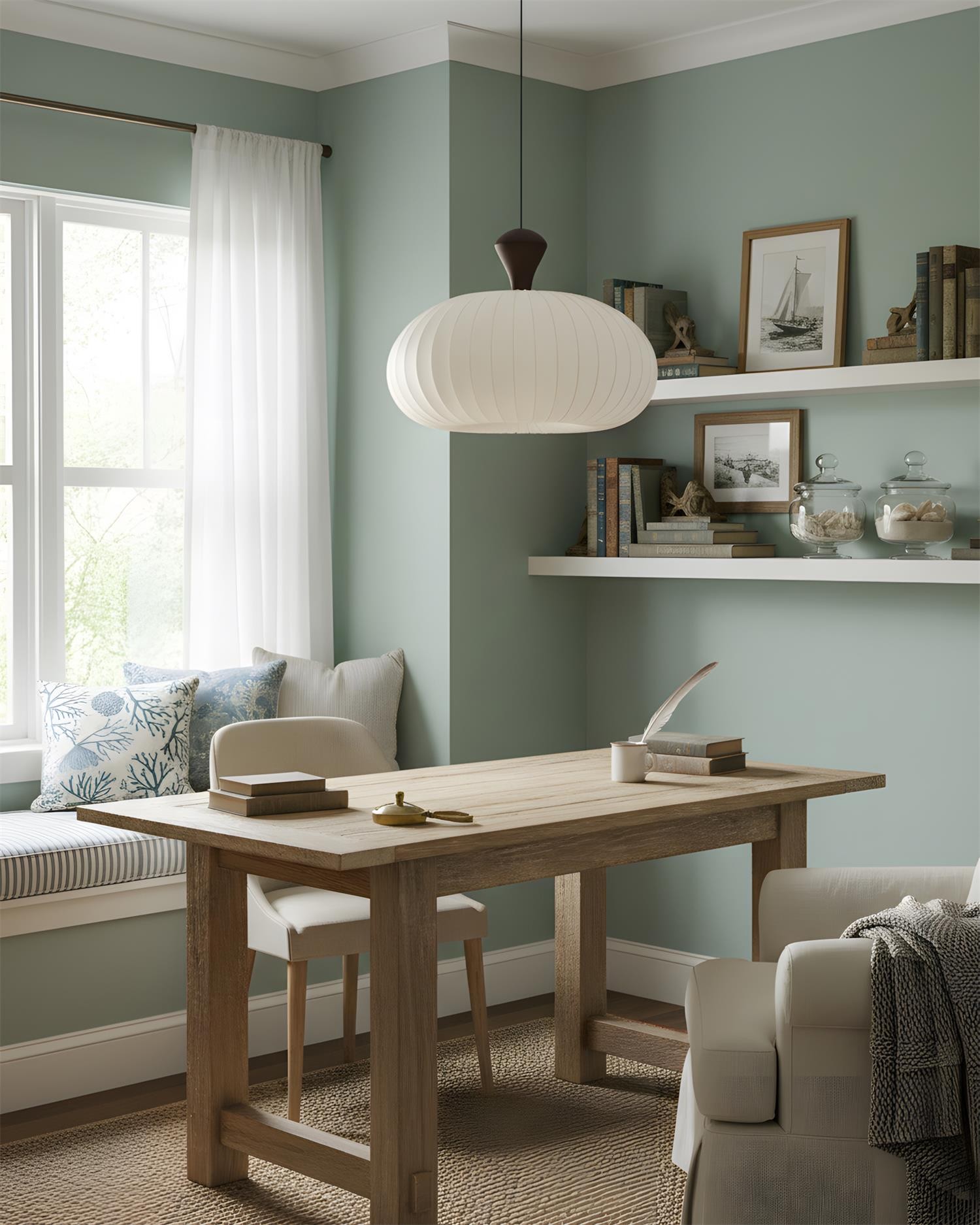 Sorella hanglamp HL2849