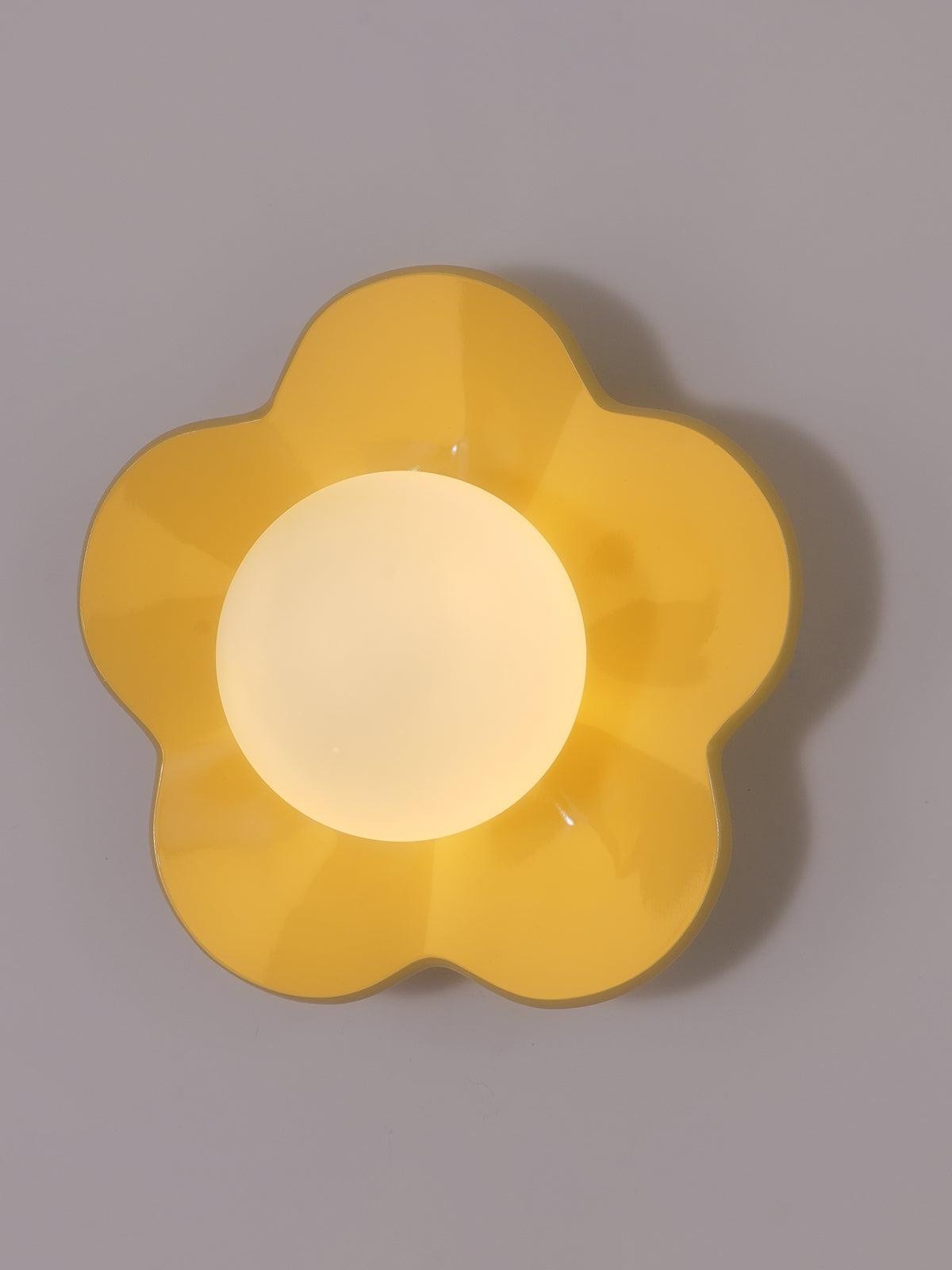 La fleur Wandlamp HL1422
