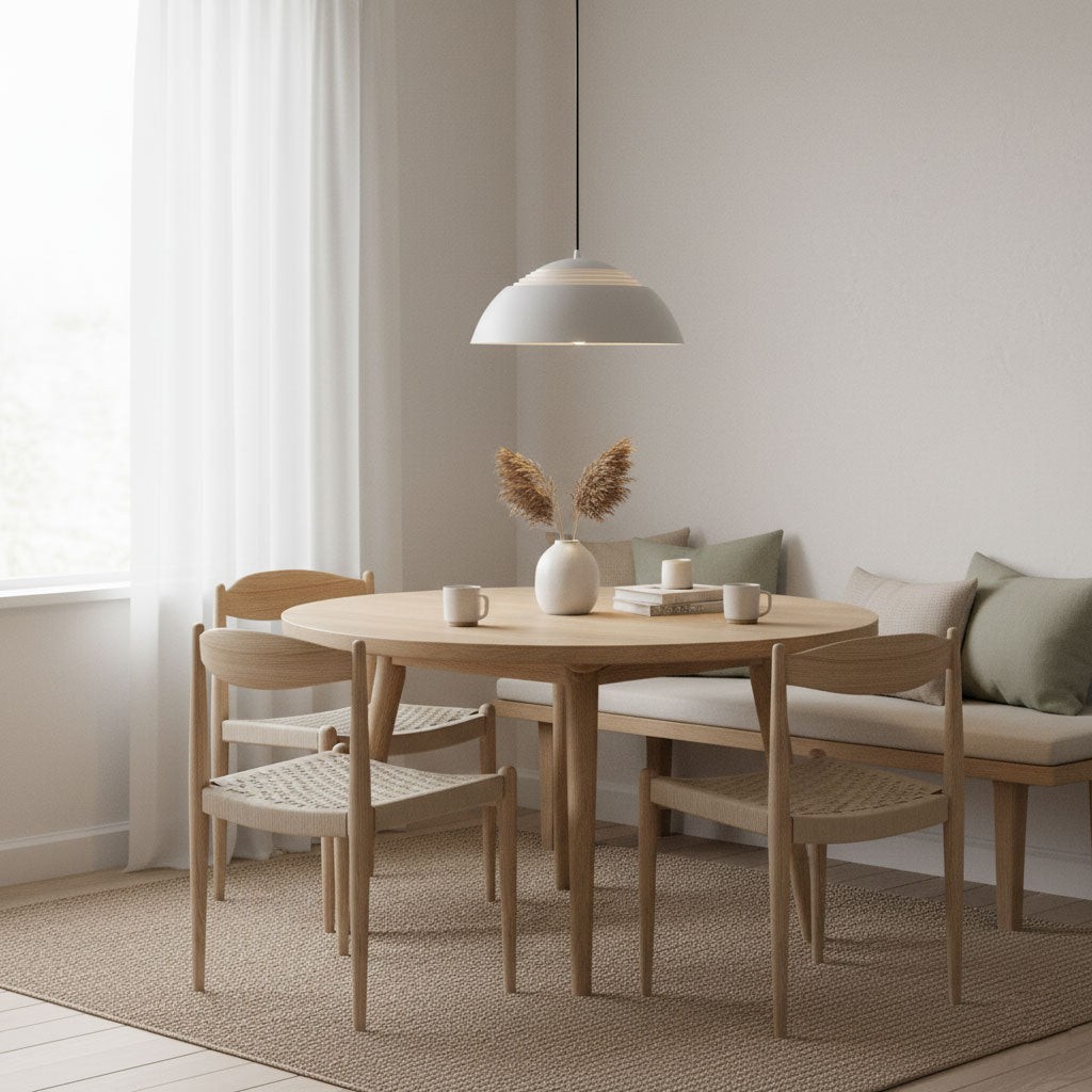 Abat Jour hanglamp HL2929