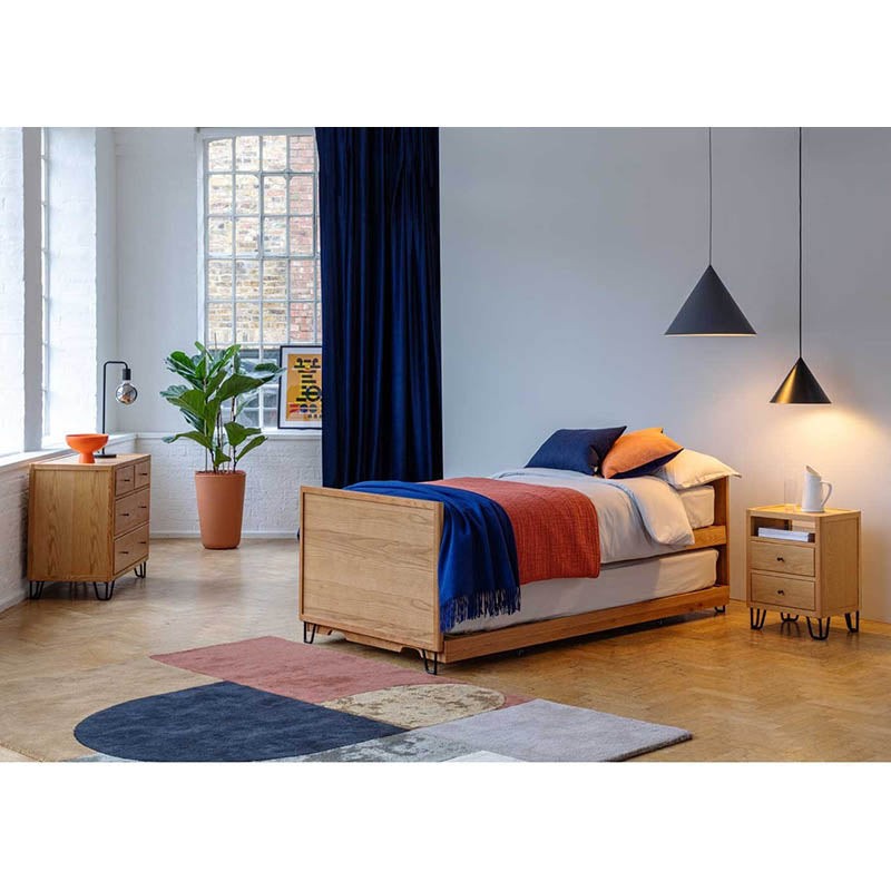 Benjamin hanglamp HL3138