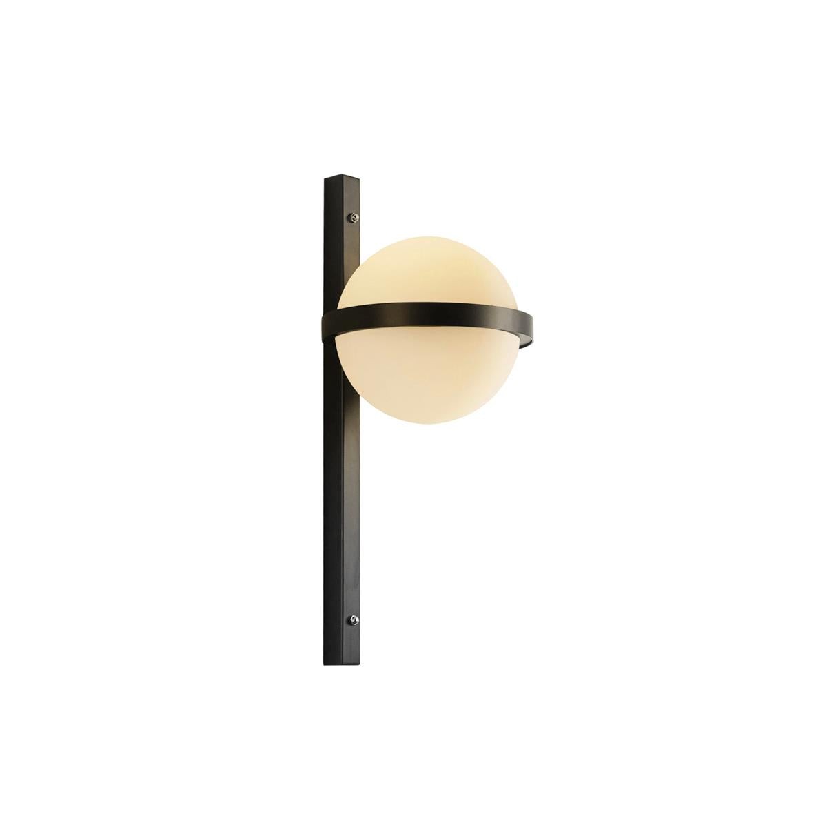 Palma wandlamp HL3062
