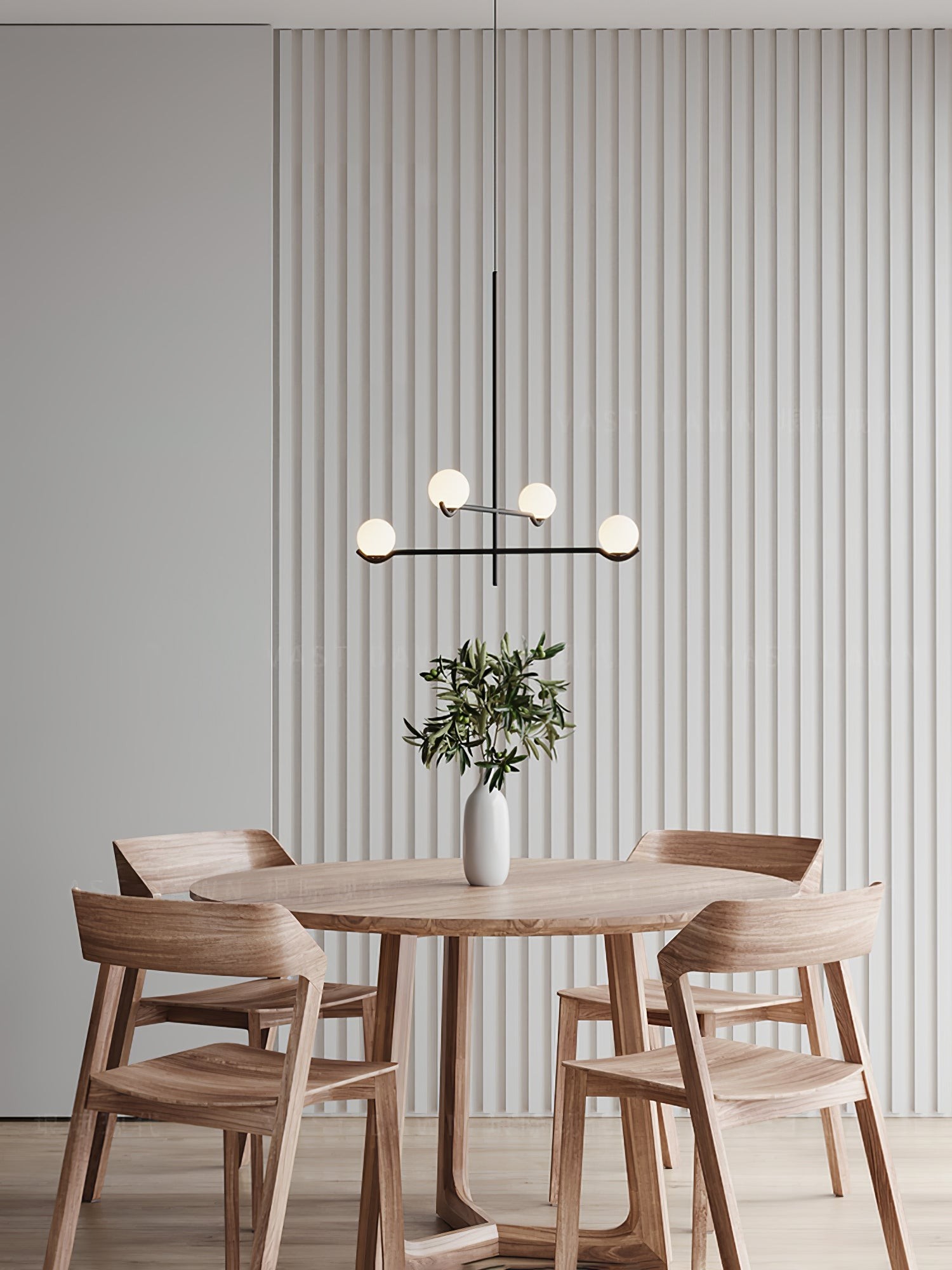 Baer Hanglamp HL1397