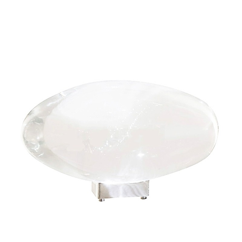 Atman Tafellamp