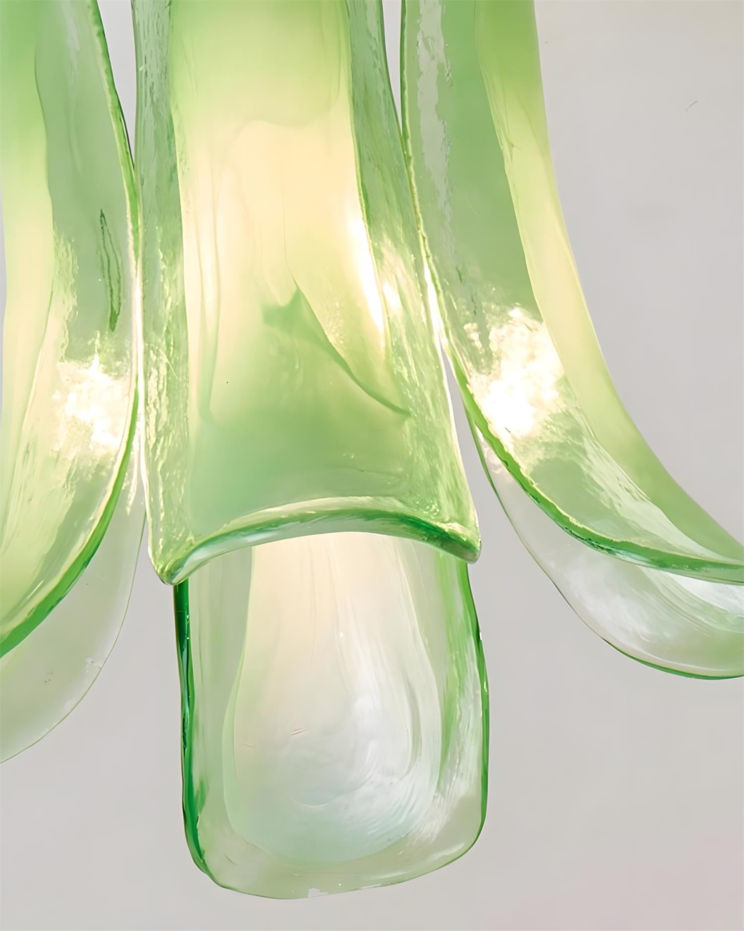 Verdelia plafondlamp HL2827
