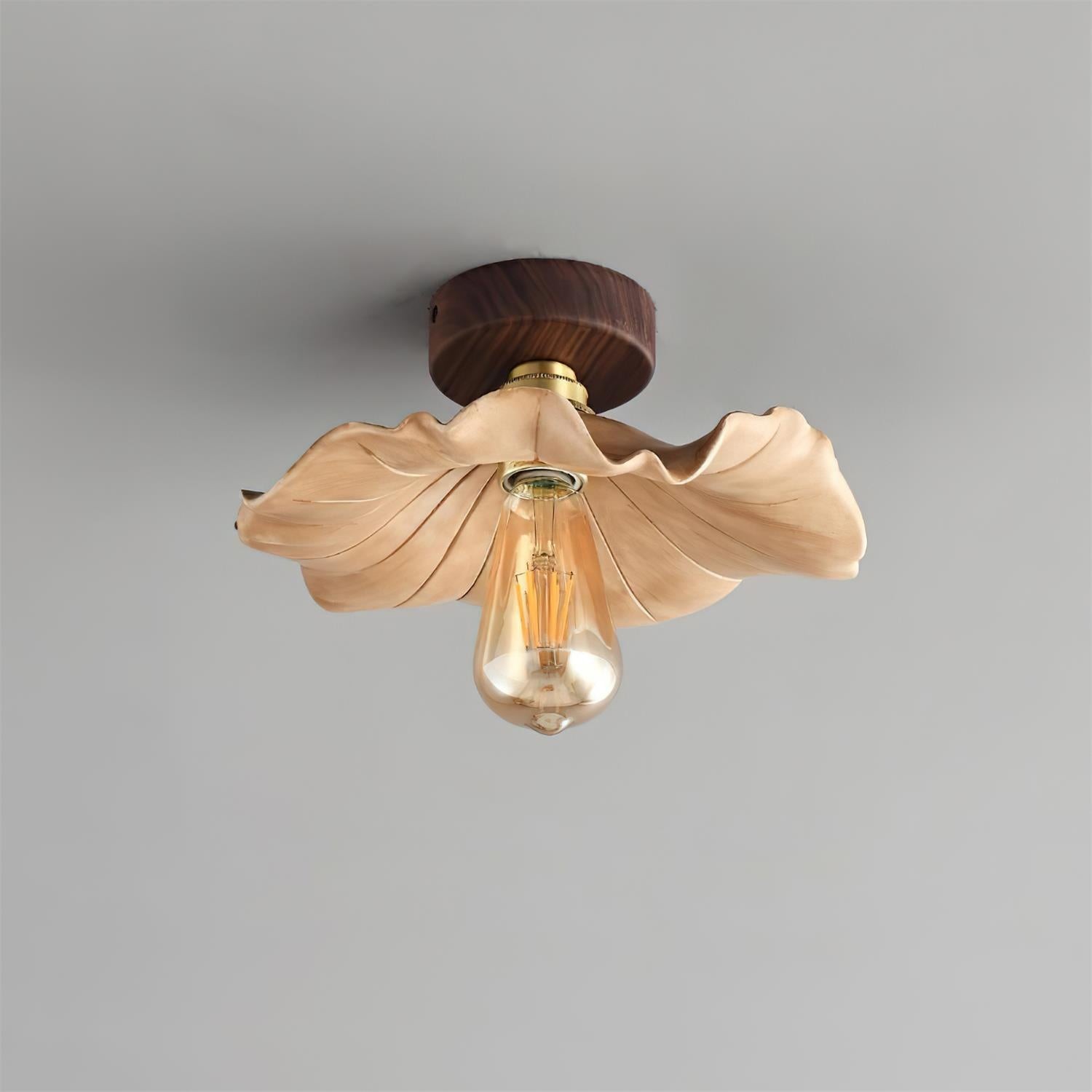 Liora plafondlamp HL2691