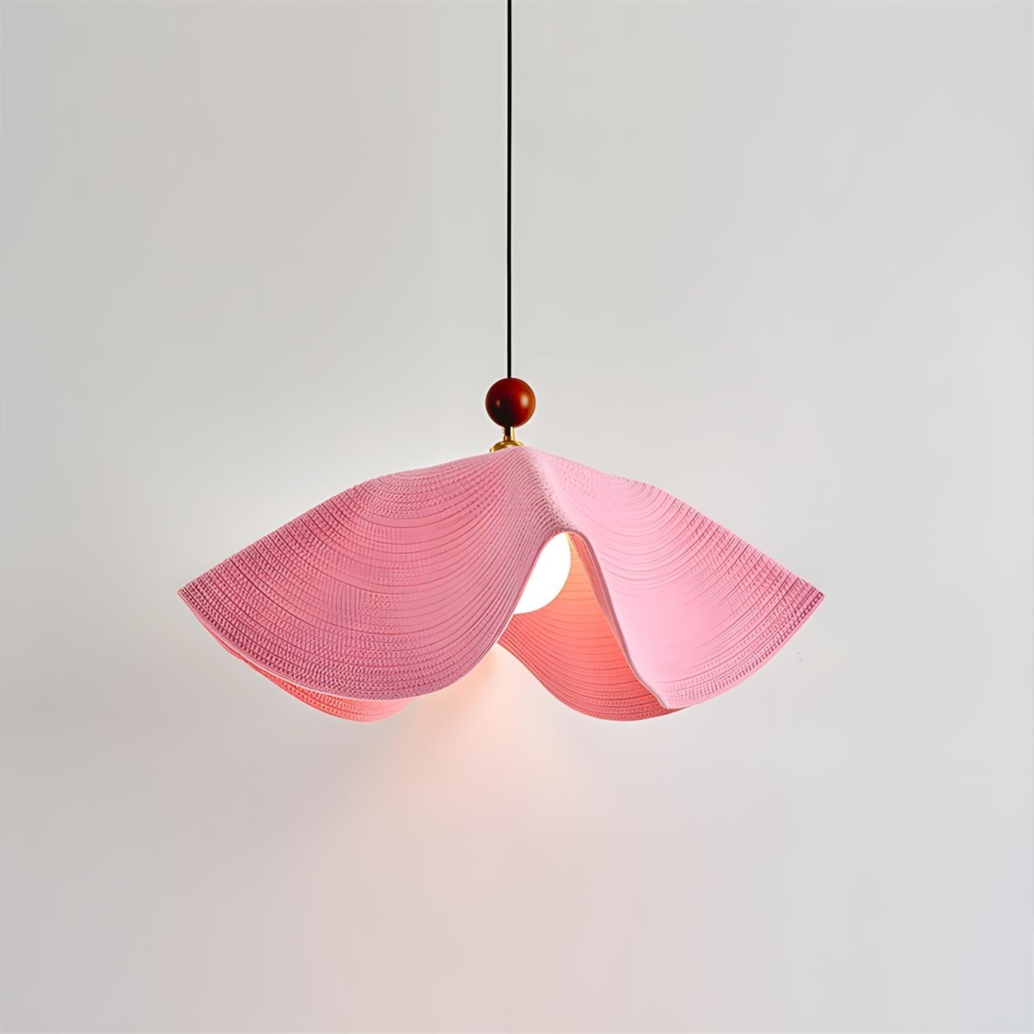 Wavora hanglamp HL2825