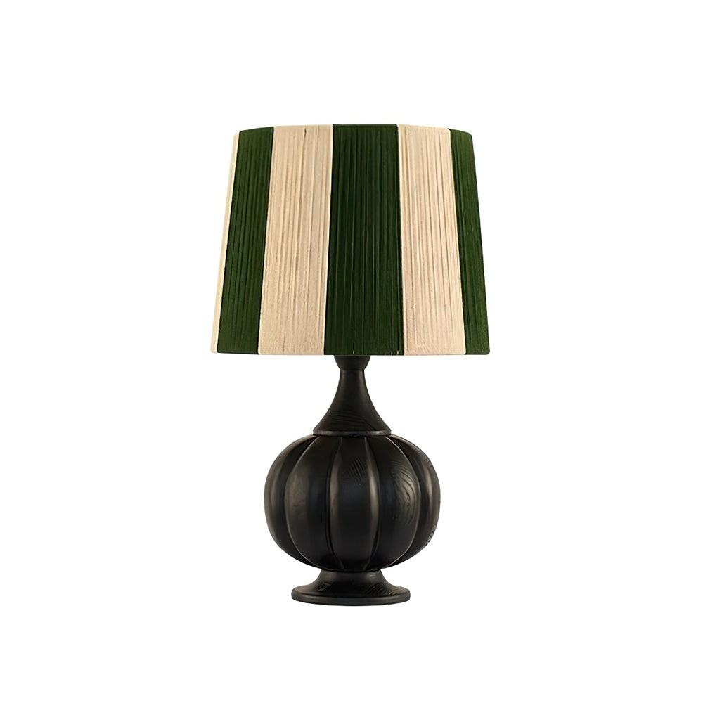 Harmony Stripe tafellamp HL2780