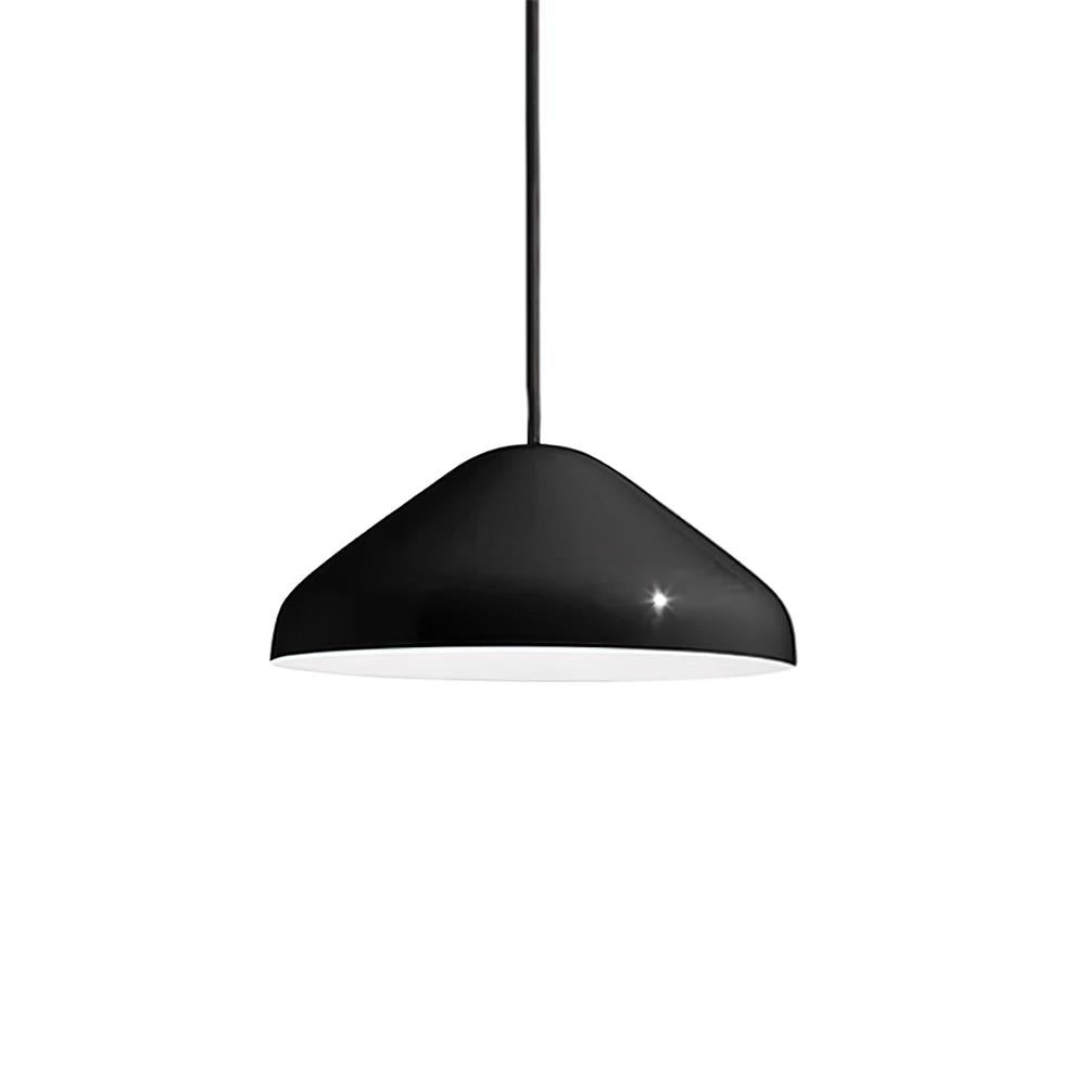 PAO hanglamp HL2617