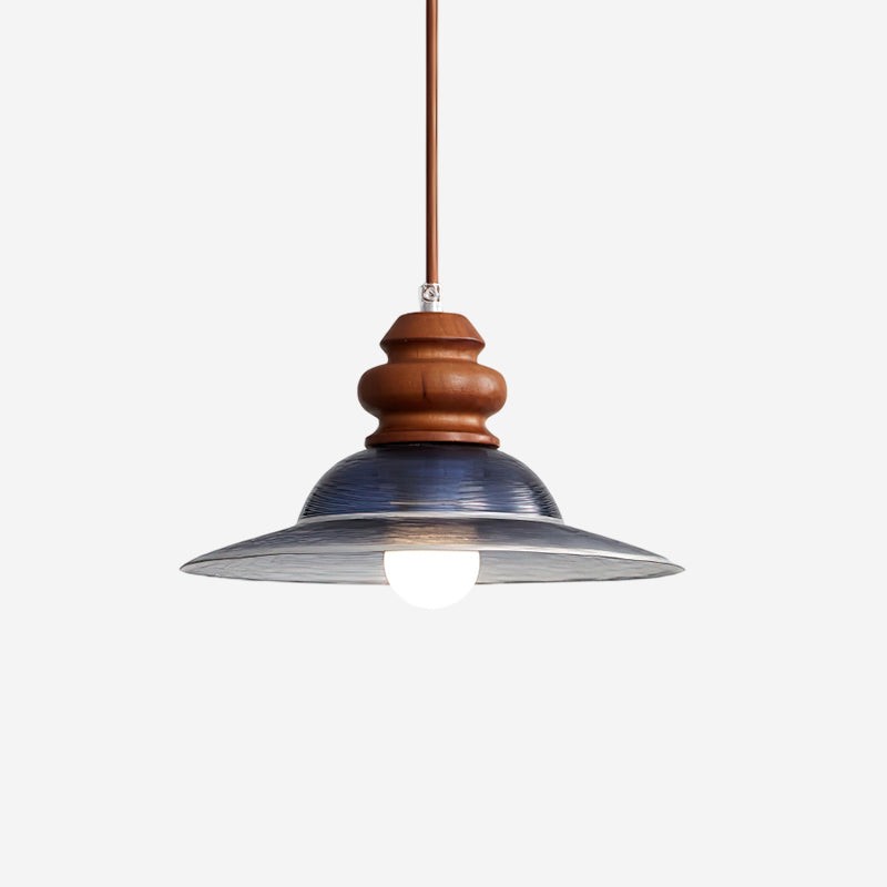 Brenna hanglamp HL2658