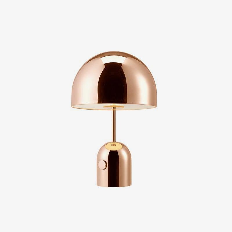 Bell Tafellamp HL1395
