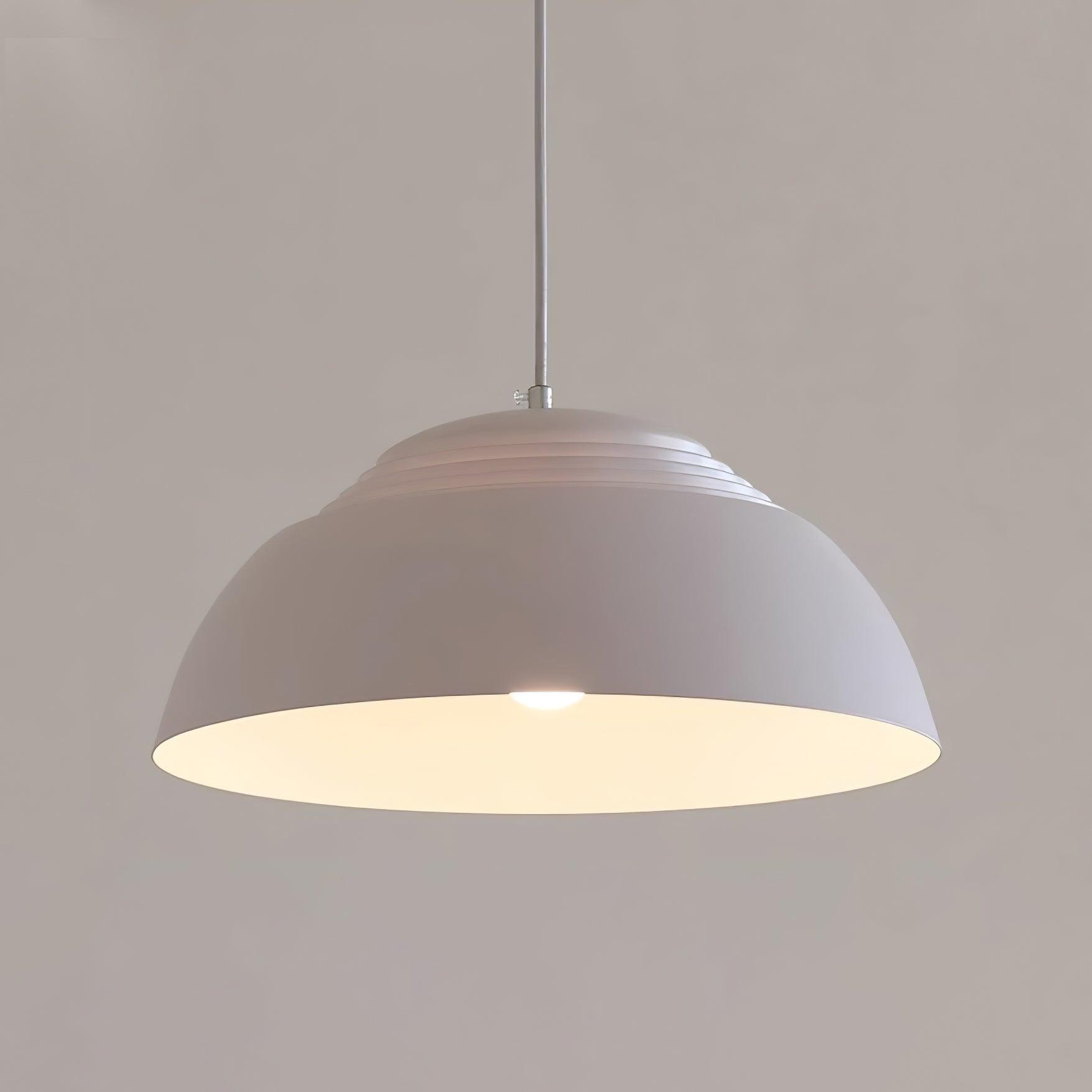 Abat Jour hanglamp HL2929