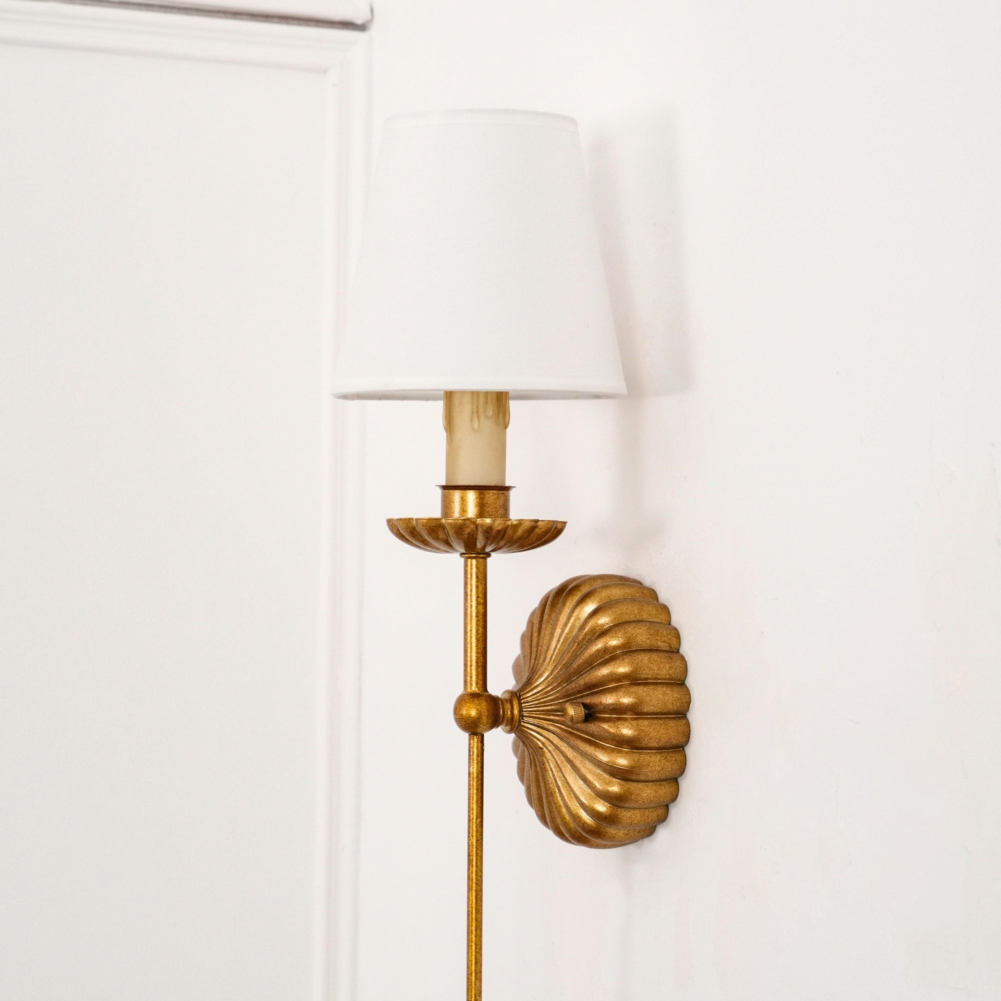 Carson Wandlamp HL1166