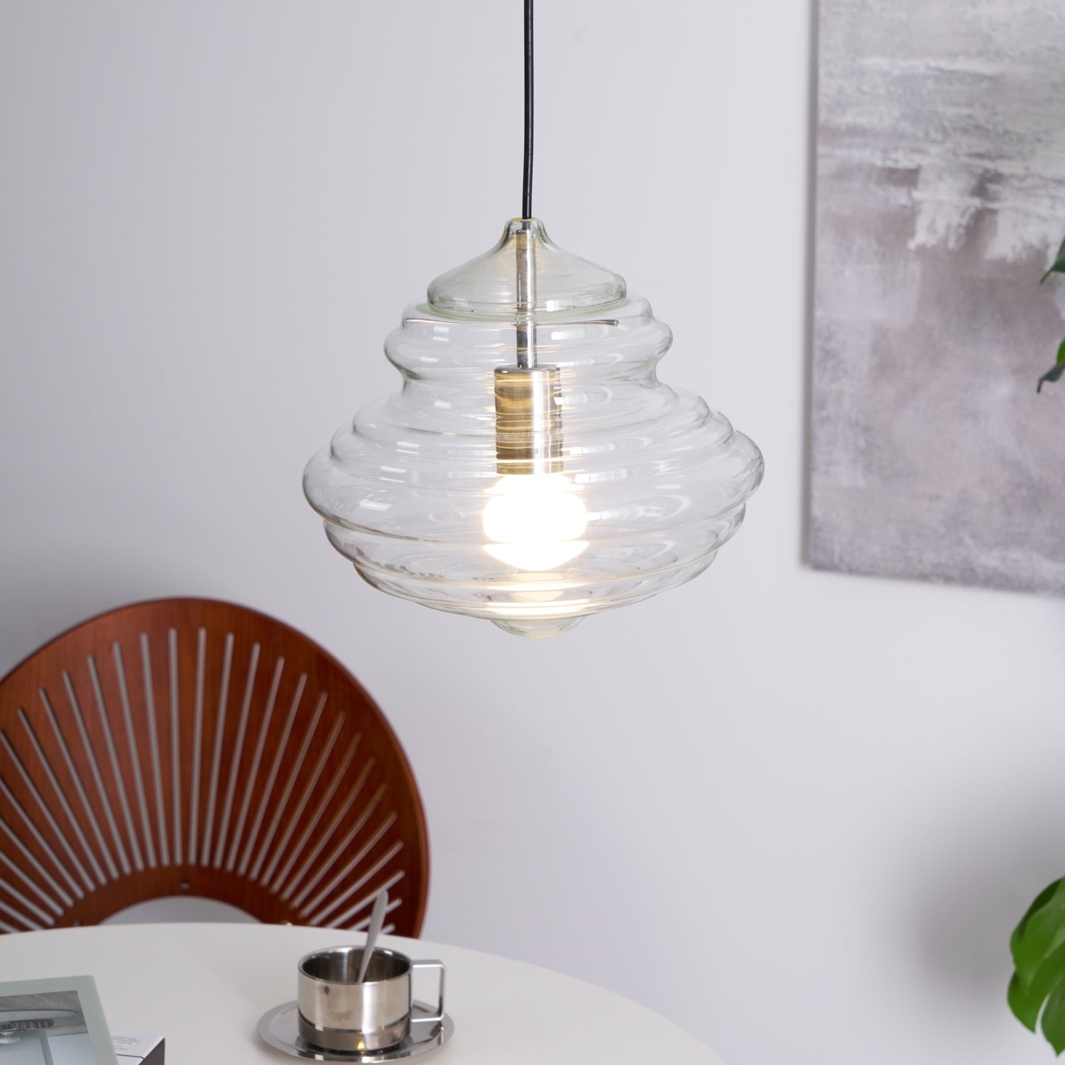 Neverending Glory Hanglamp HL1208