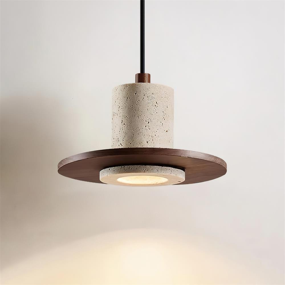 Kalea hanglamp HL2625