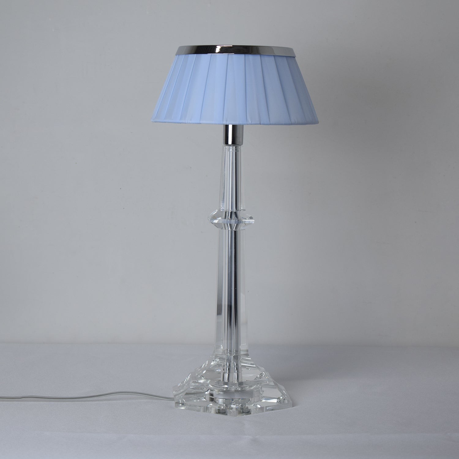 Versailles tafellamp HL3011