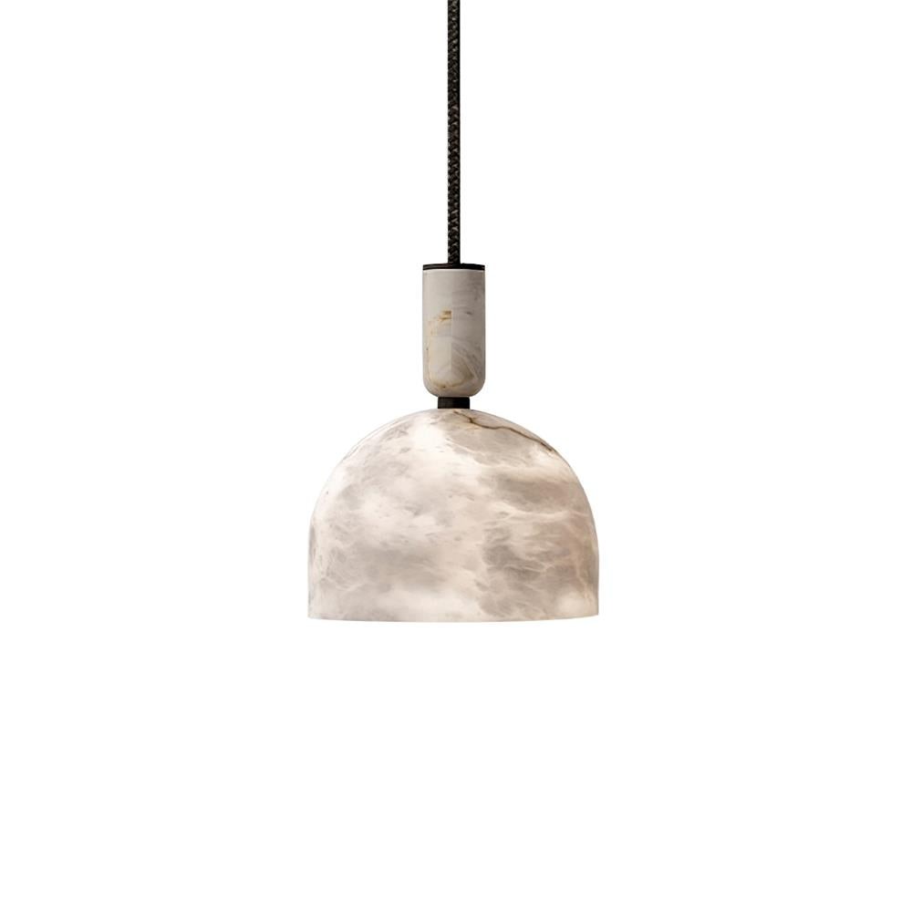 Ellouz hanglamp HL2802