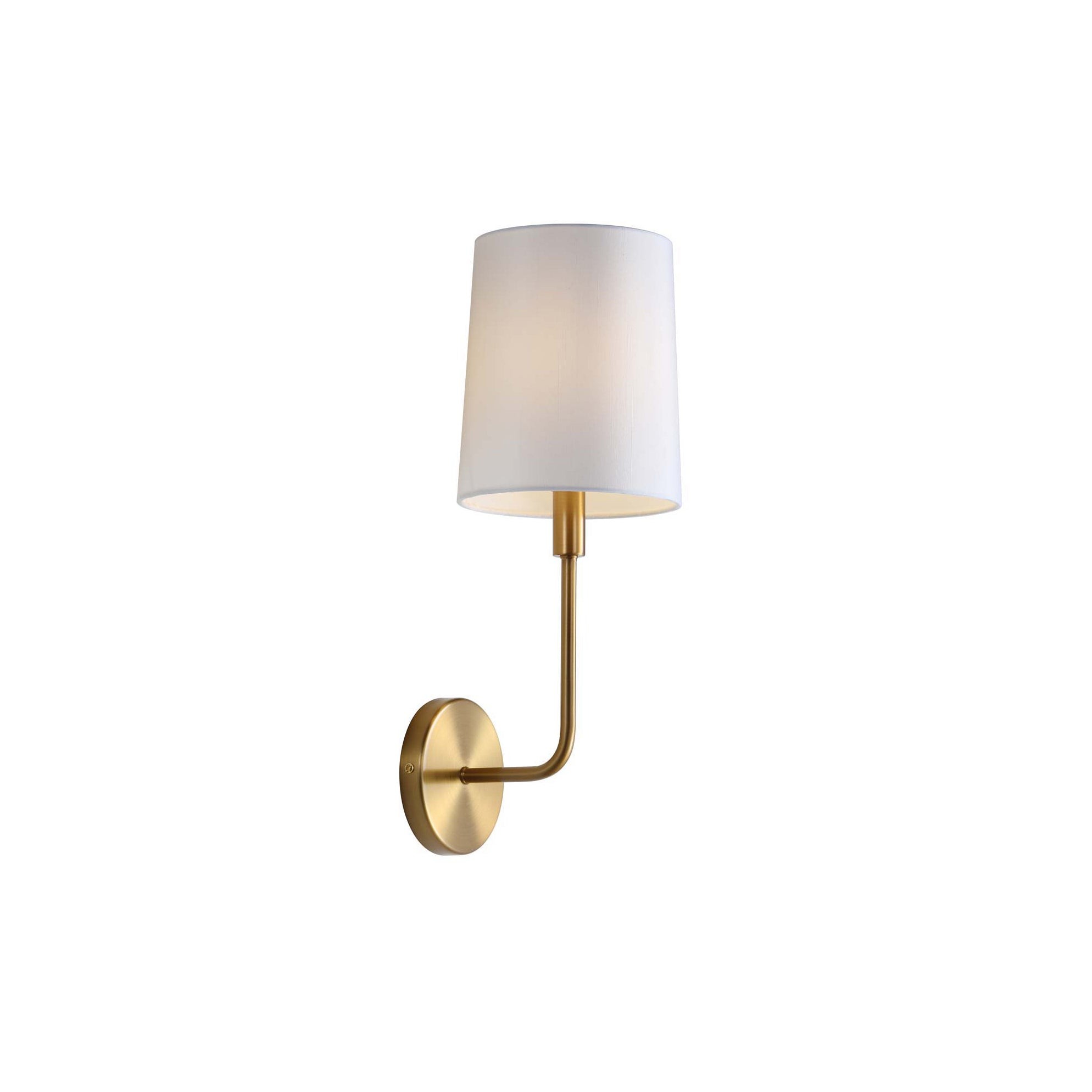 Jaxson wandlamp HL3155