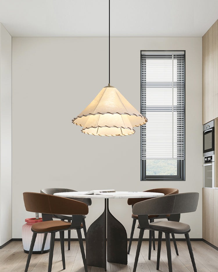 Panya Plug In Hanglamp HL2612