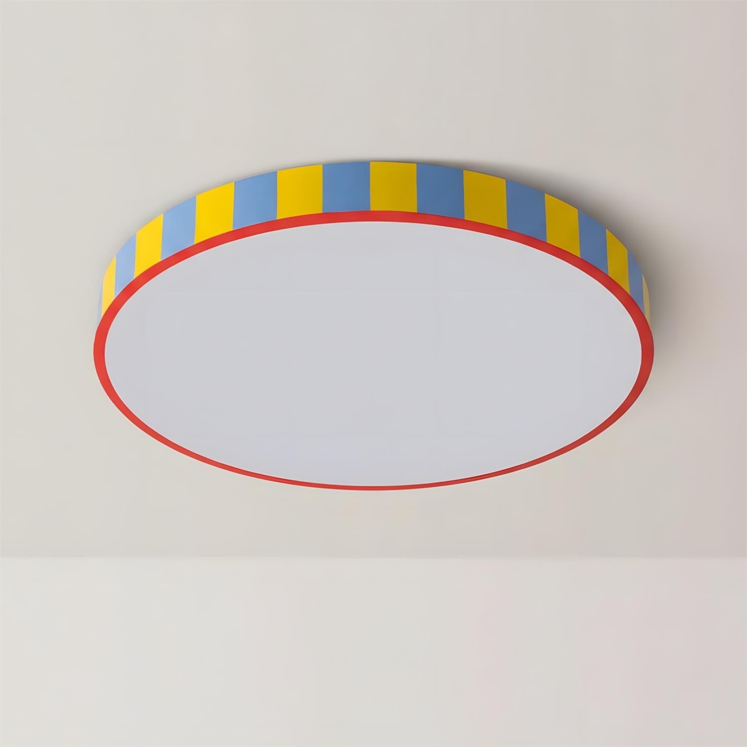 Modulo Stripe plafondlamp HL2895