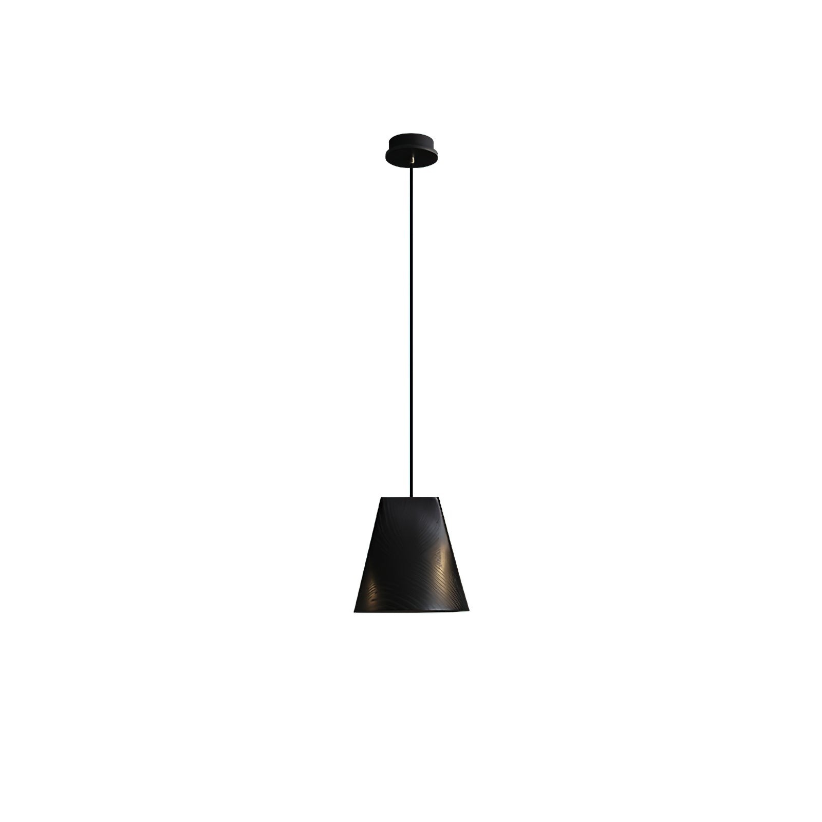 Bellwood hanglamp HL2915