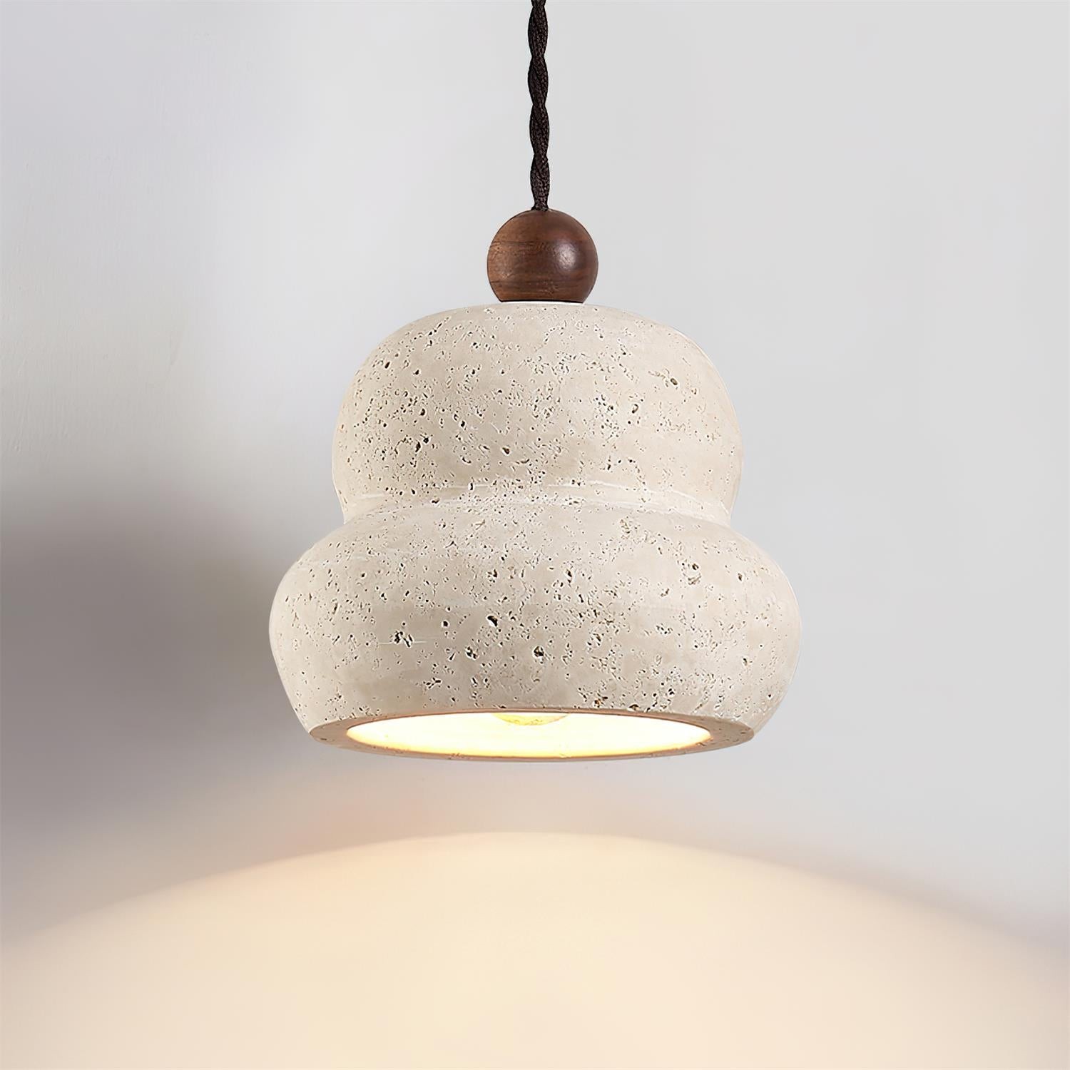 Papilio hanglamp HL2795