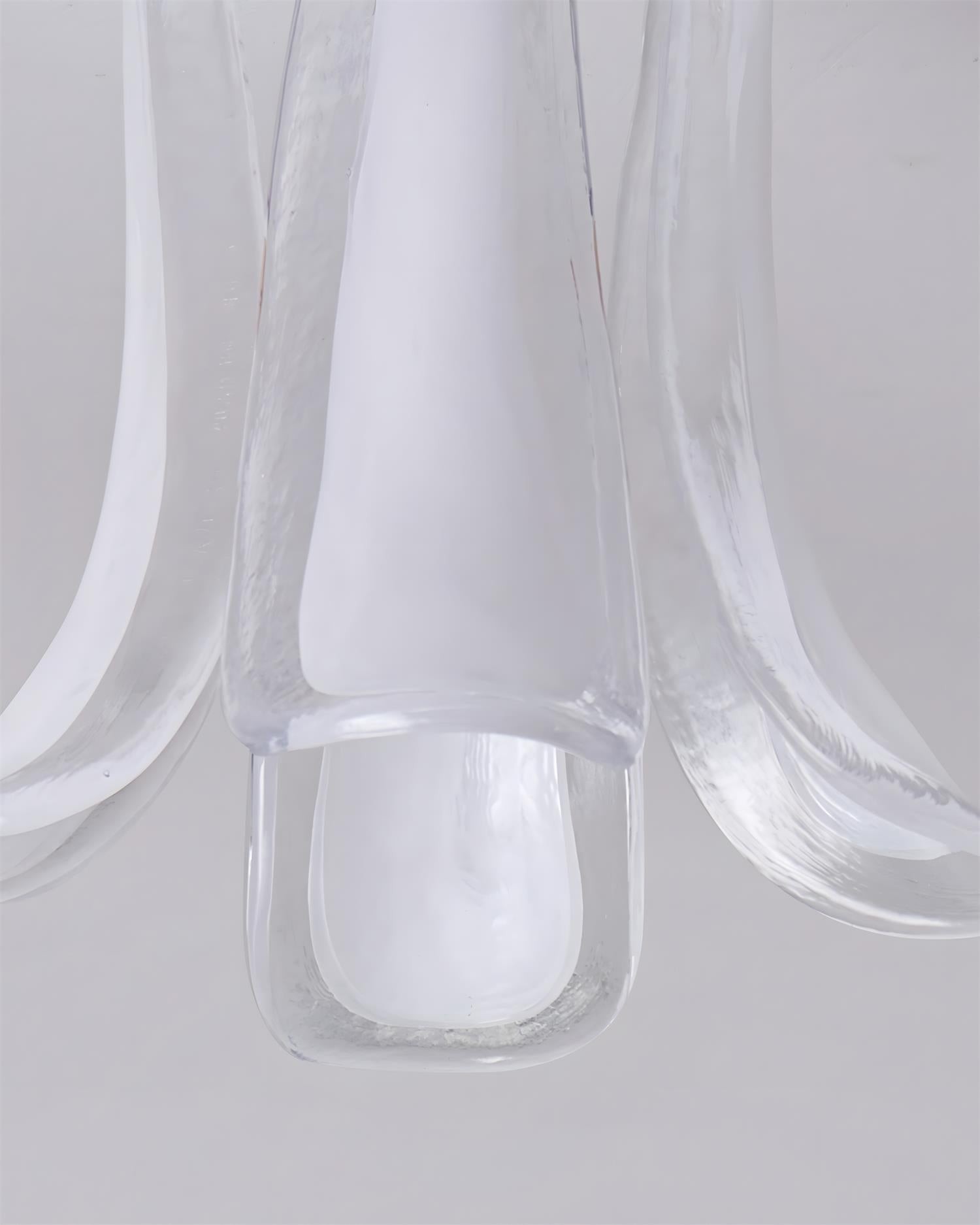 Verdelia plafondlamp HL2827