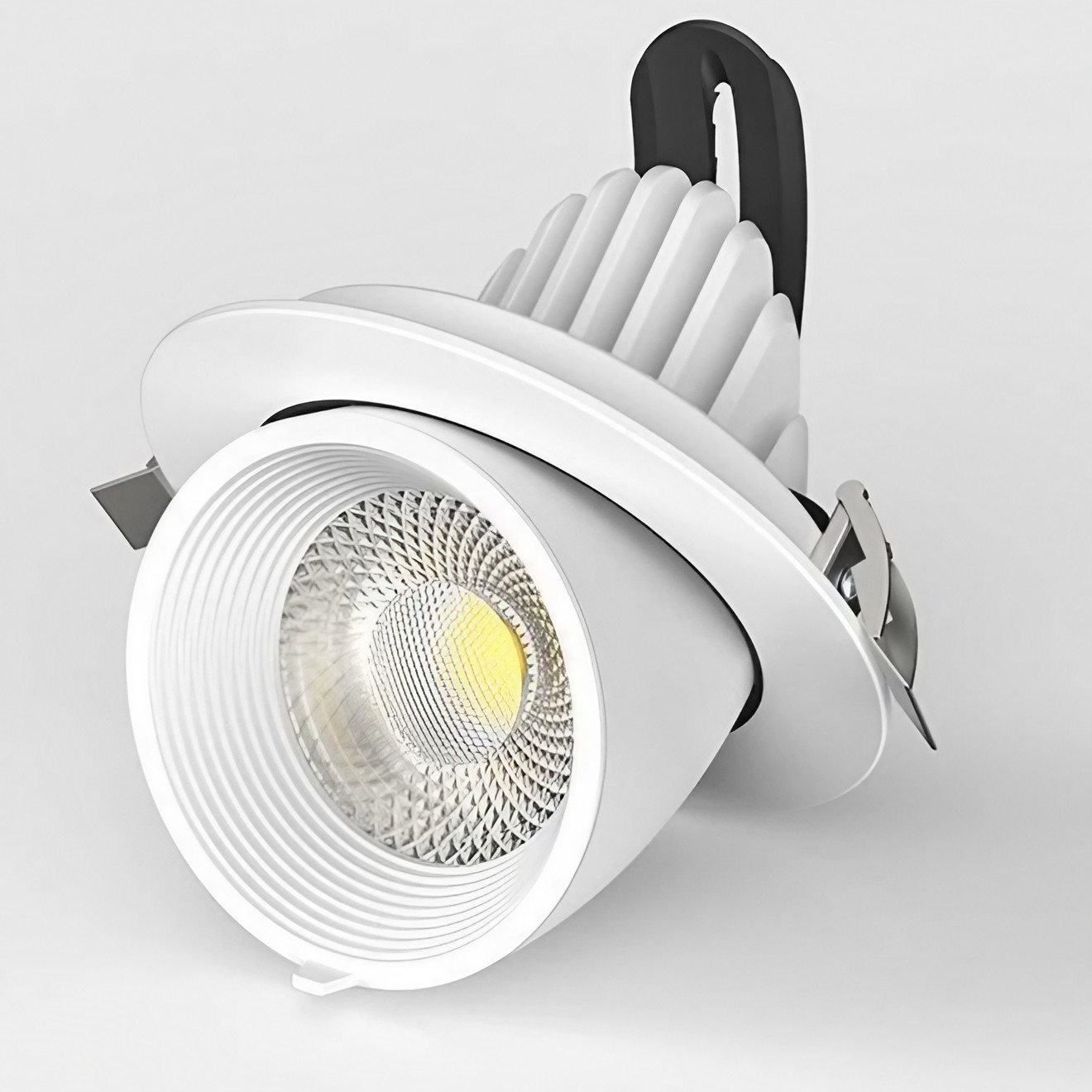 Installa Smart Inbouwspot