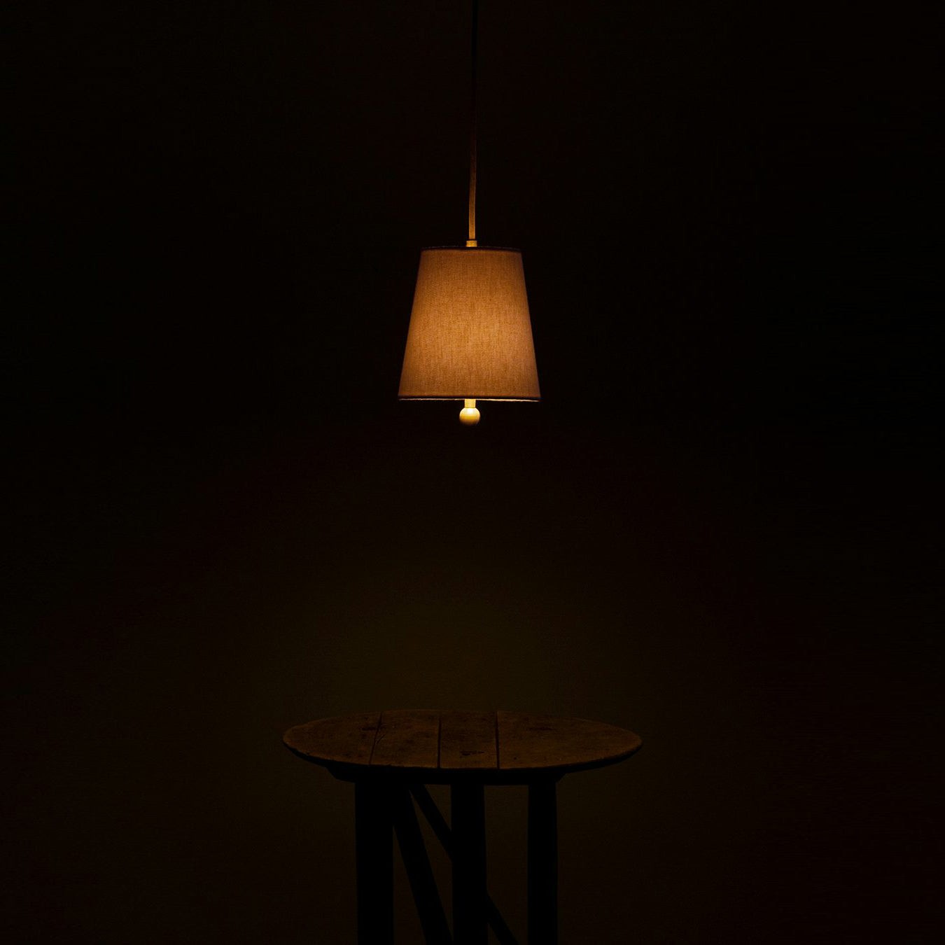 Hanglamp met snoer HL3197