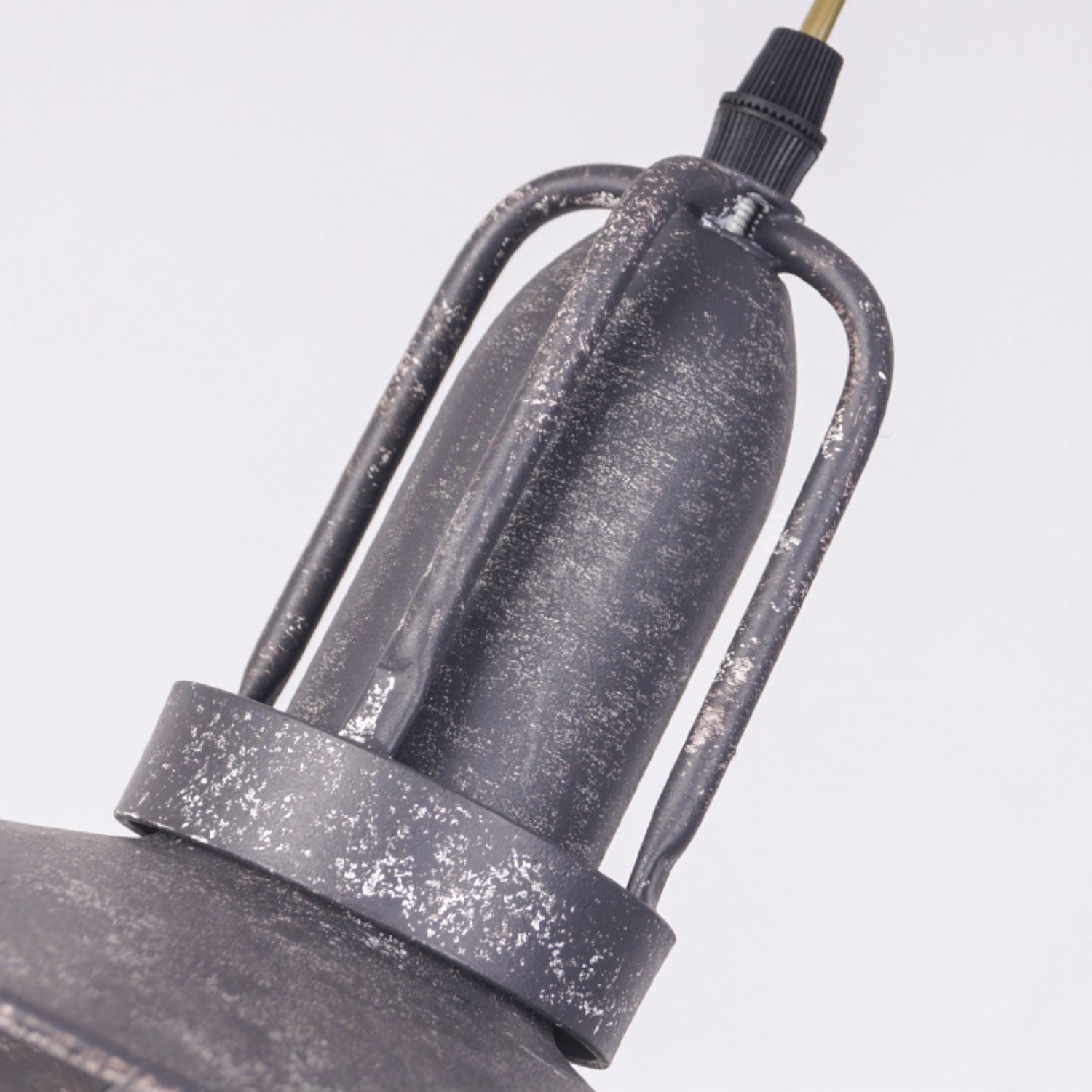 Allentown hanglamp HL3021