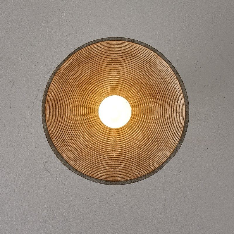 Echo Bowl plafondlamp HL2881