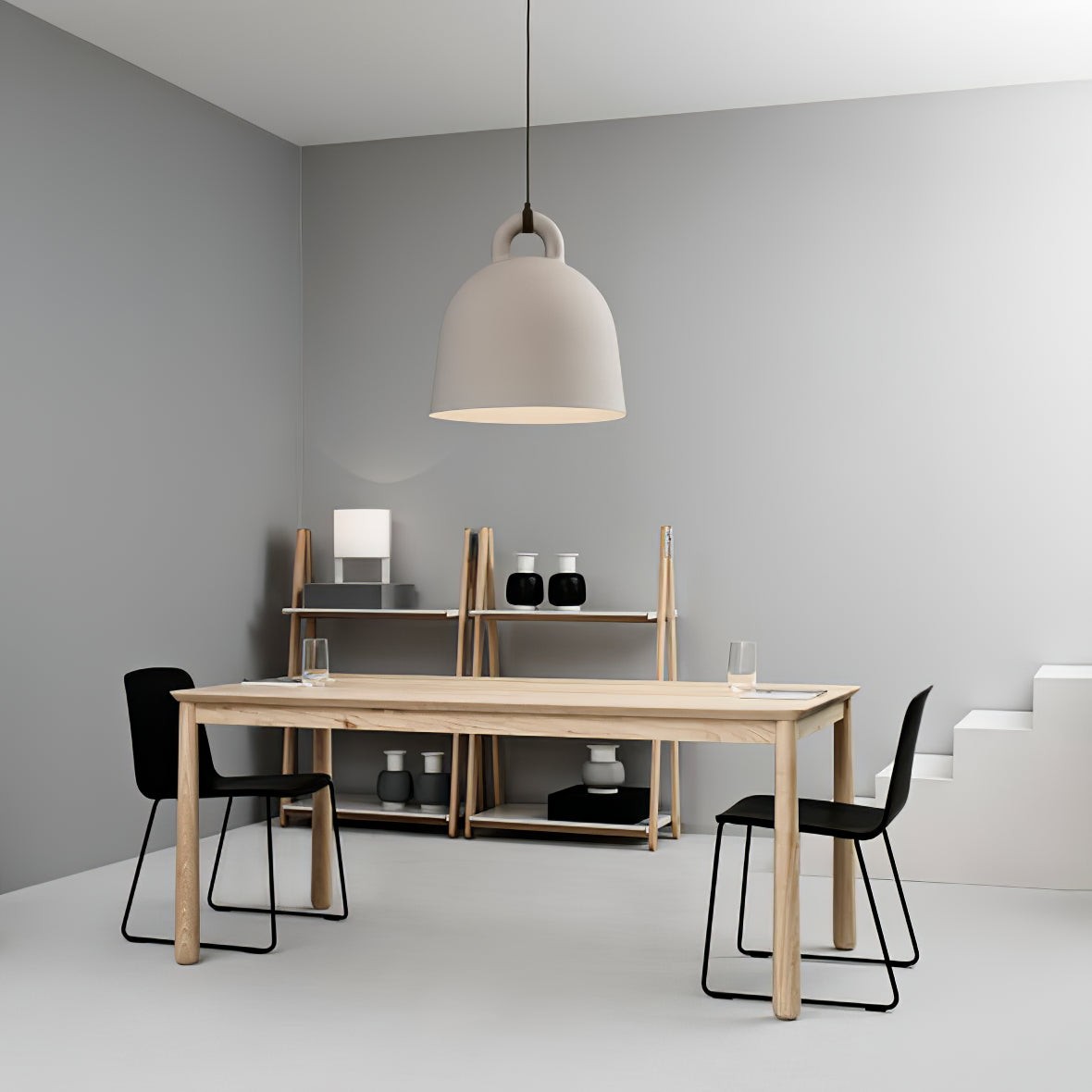 Bell Hanglamp HL1179