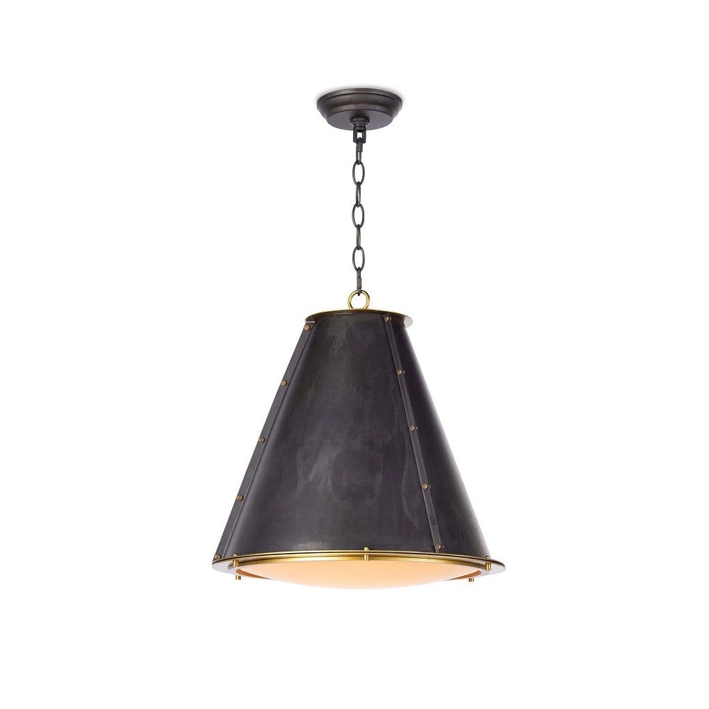 Pierrepont Hanglamp HL3072