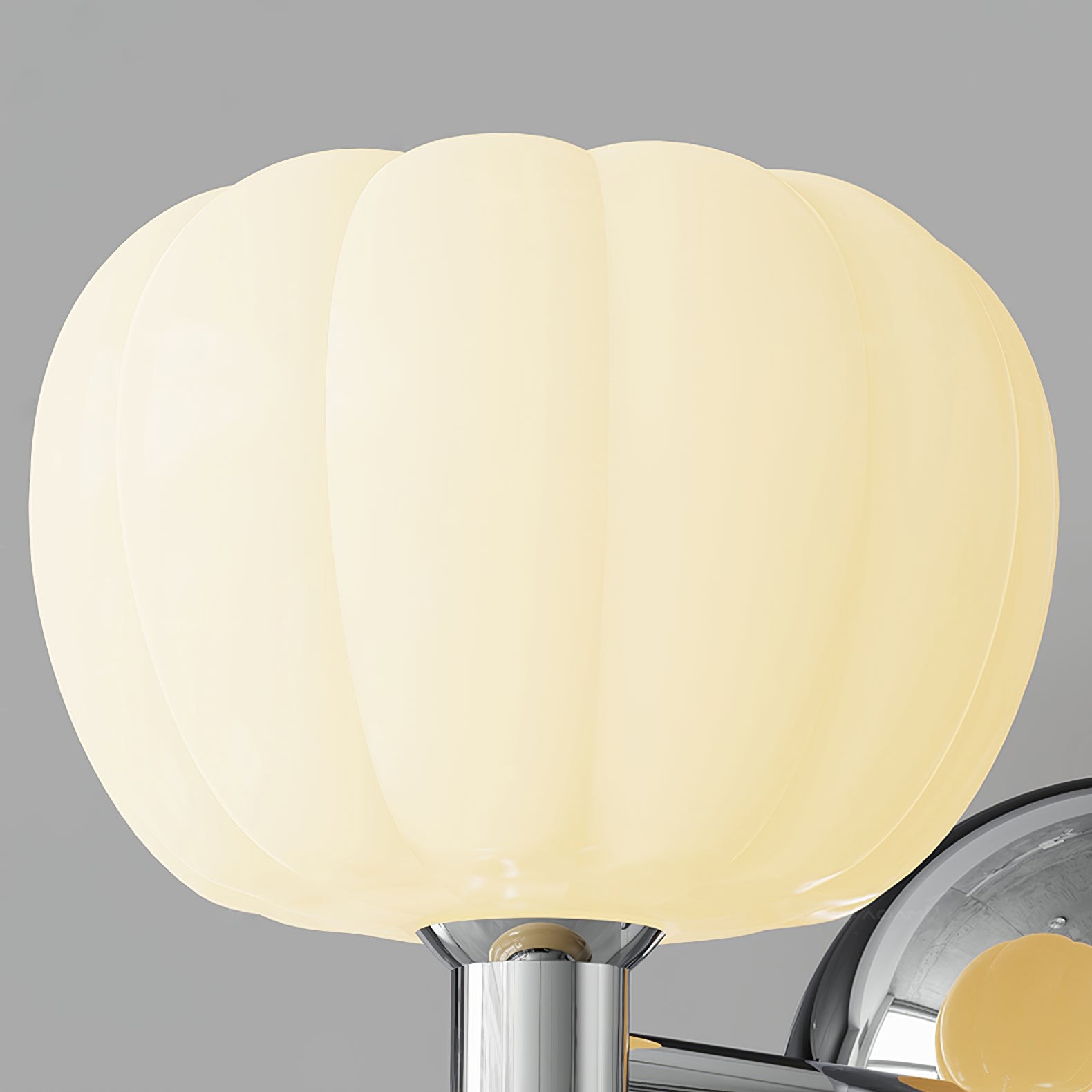 Pimiento wandlamp HL2966