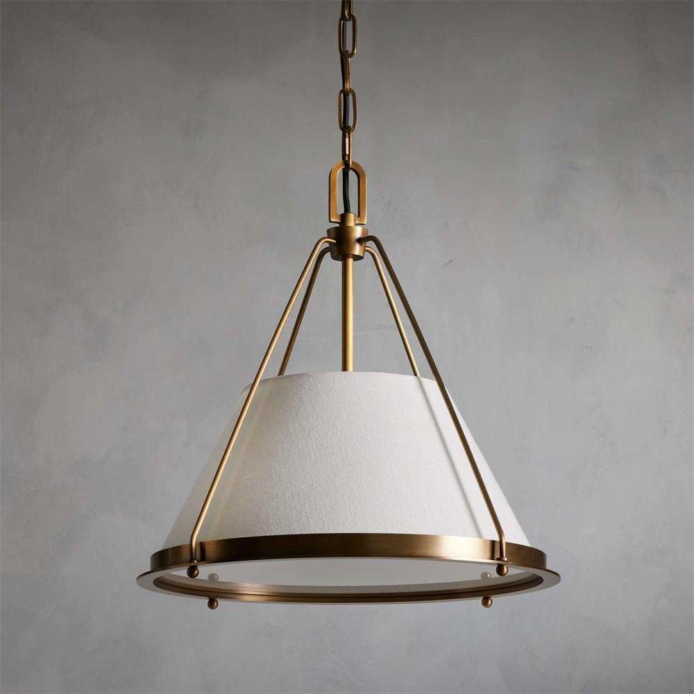 Shelton hanglamp HL3090