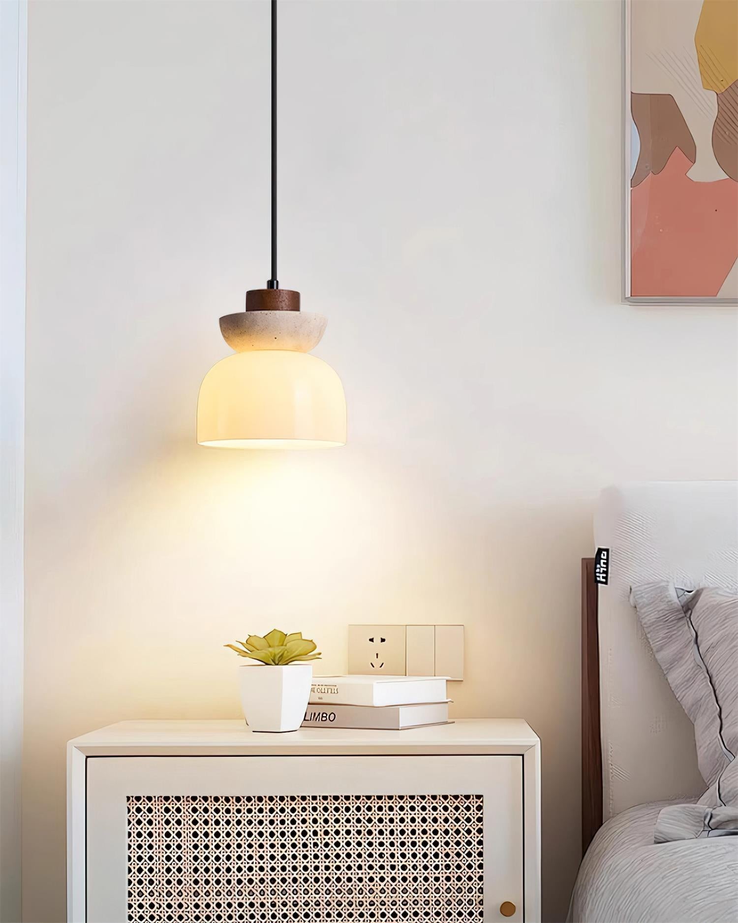 Paolina hanglamp HL2576