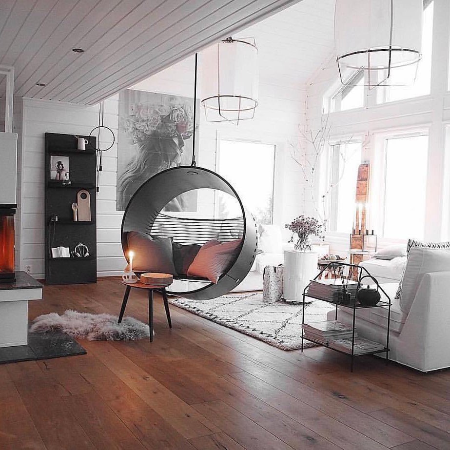 Ay illuminate Hanglamp HL1207