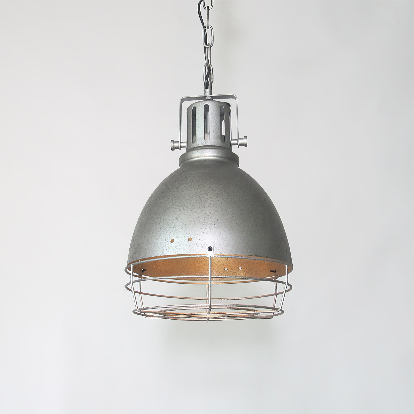 Tagabo hanglamp HL3020