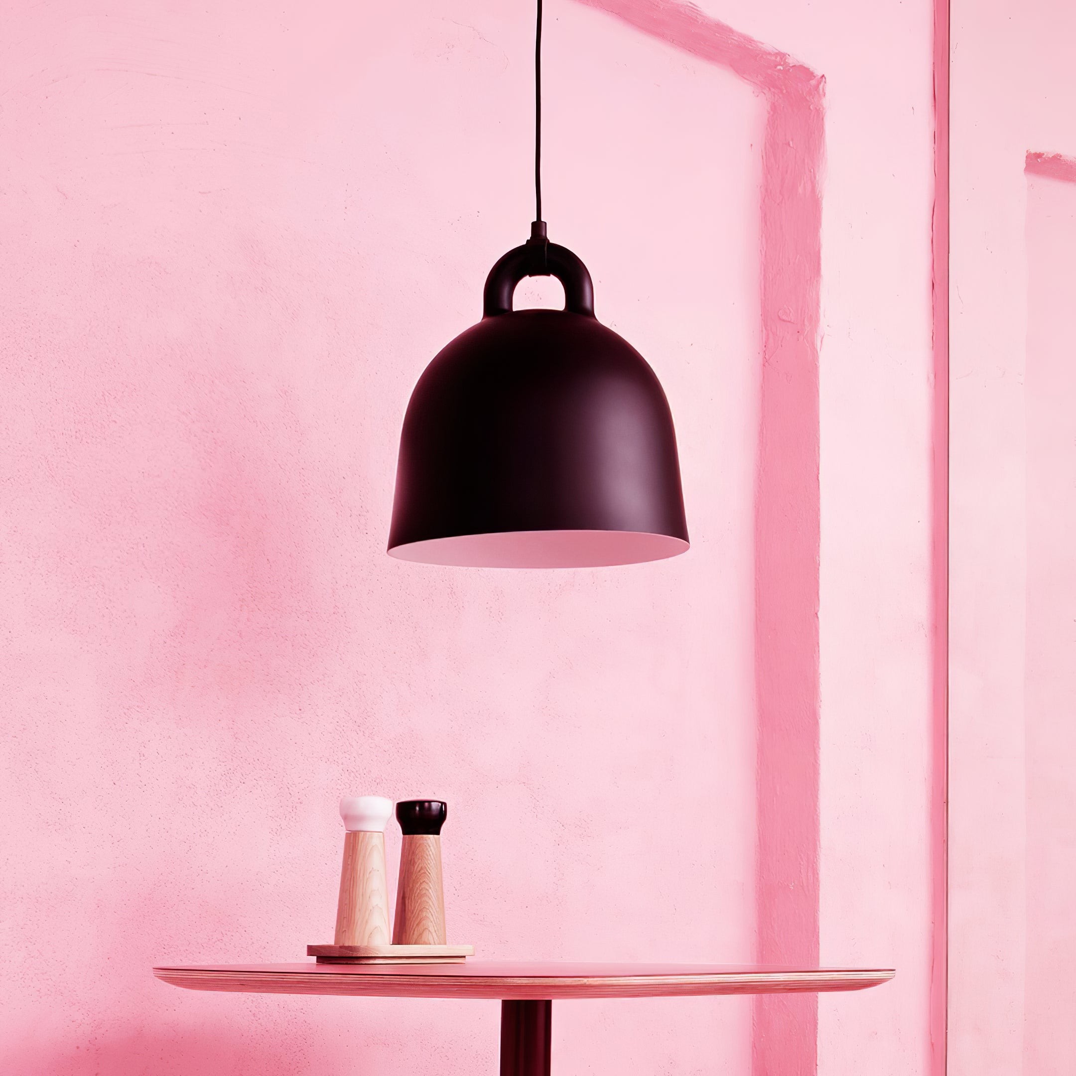 Bell Hanglamp HL1179