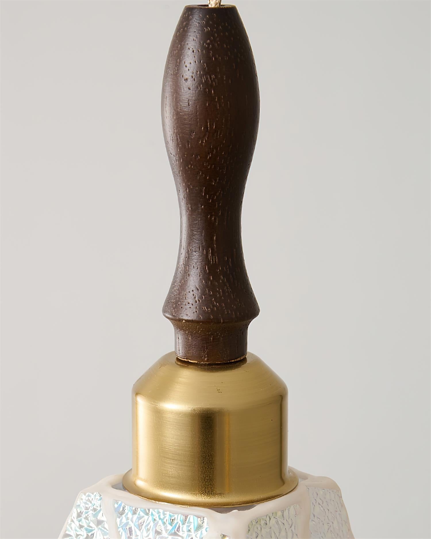 Cabana hanglamp HL2682