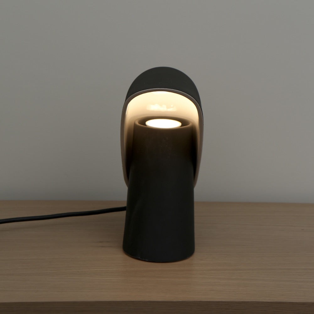 K Tafellamp HL1169