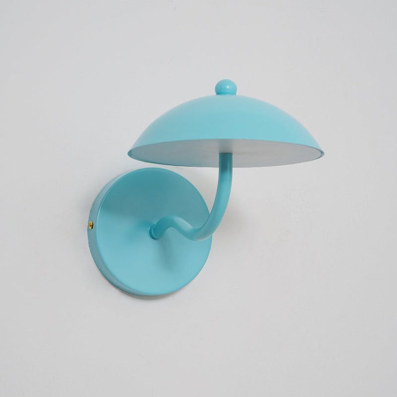 Ripple wandlamp HL3151
